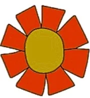 Sunny%2BPatch%2BSeal%2B-%2BTBD.jpg