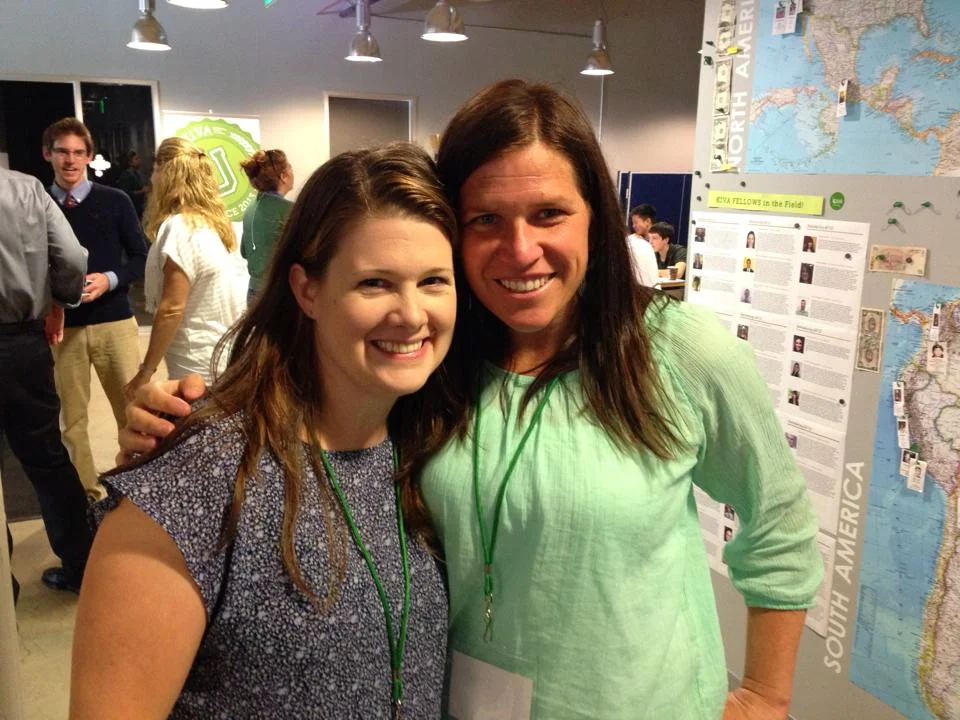 diana and Kristen.jpg