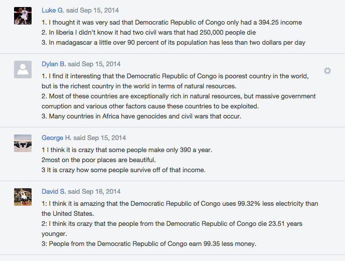 Screen Shot 2014-09-18 at 11.22.26 AM.png
