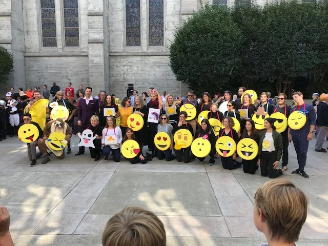 Emoji Team 2017.jpg