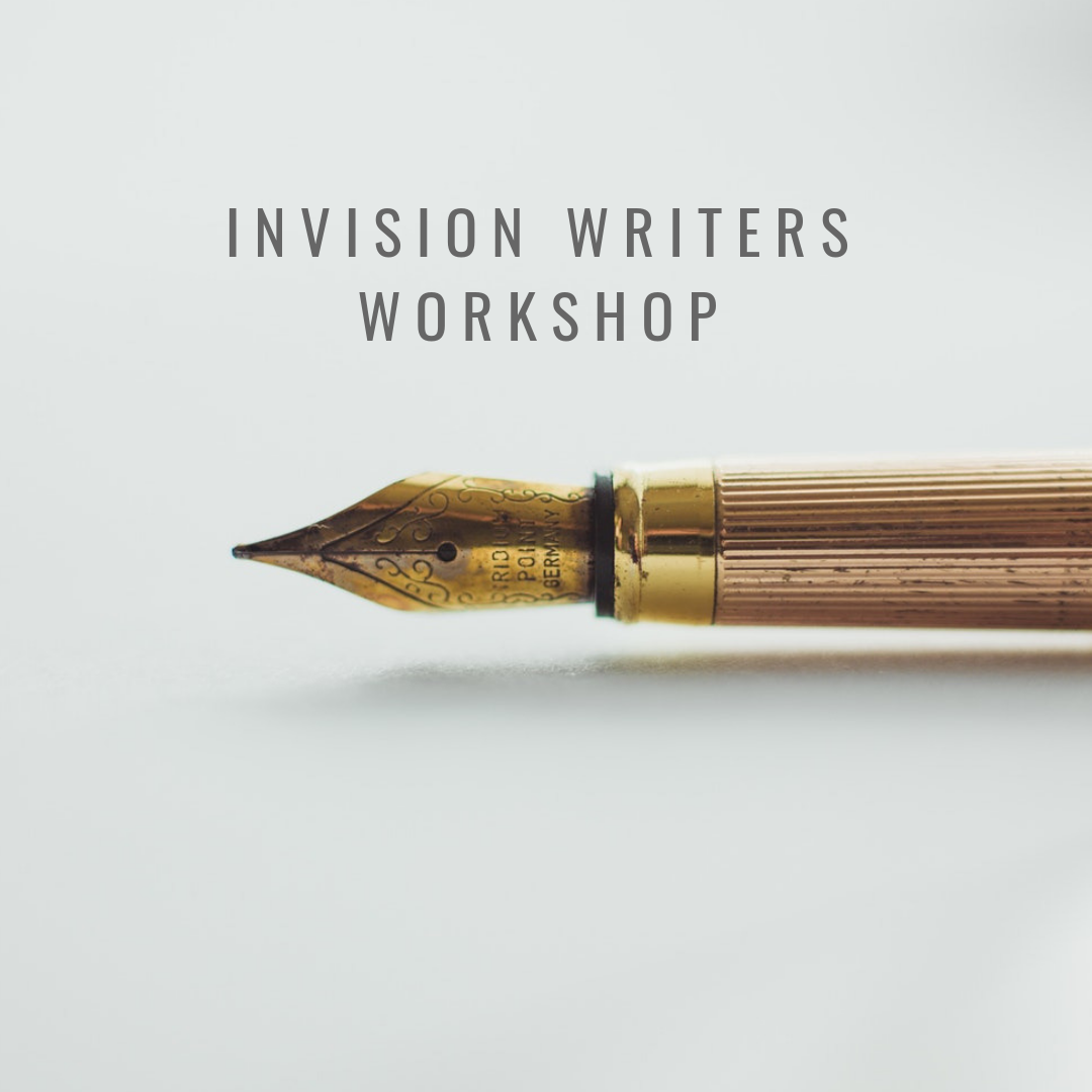 writers_workshop.png