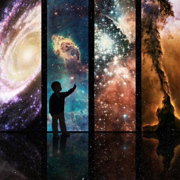 Cosmic.jpg