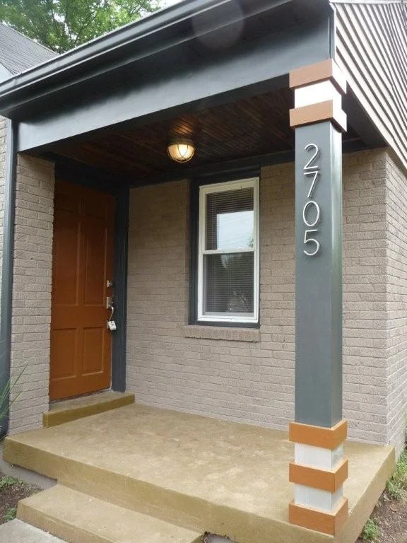 Inga Court