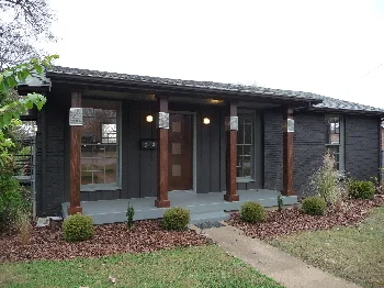 309 S 10th Street