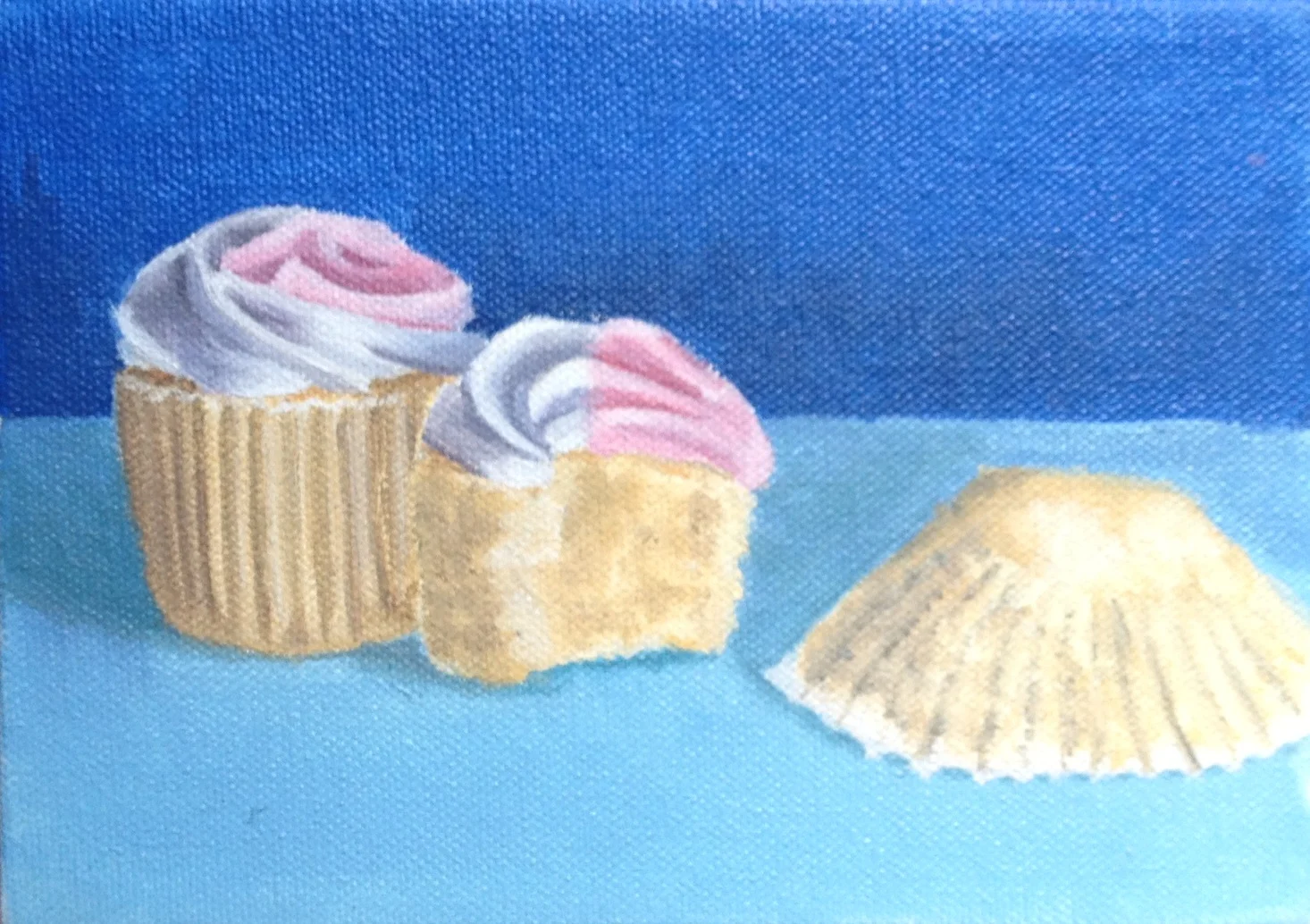cupcakes.jpg