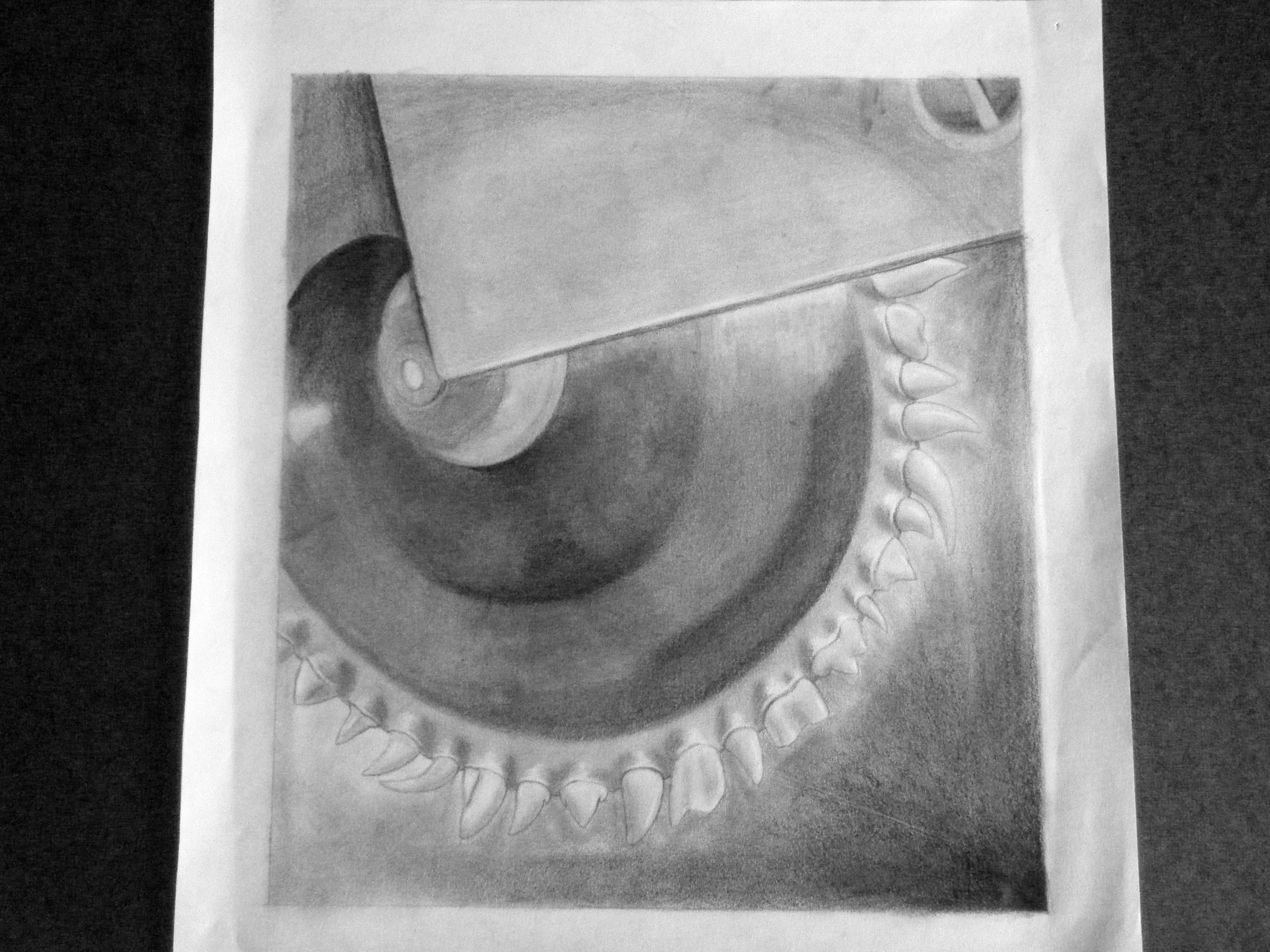 Surreal Object Wendy Carey.jpg