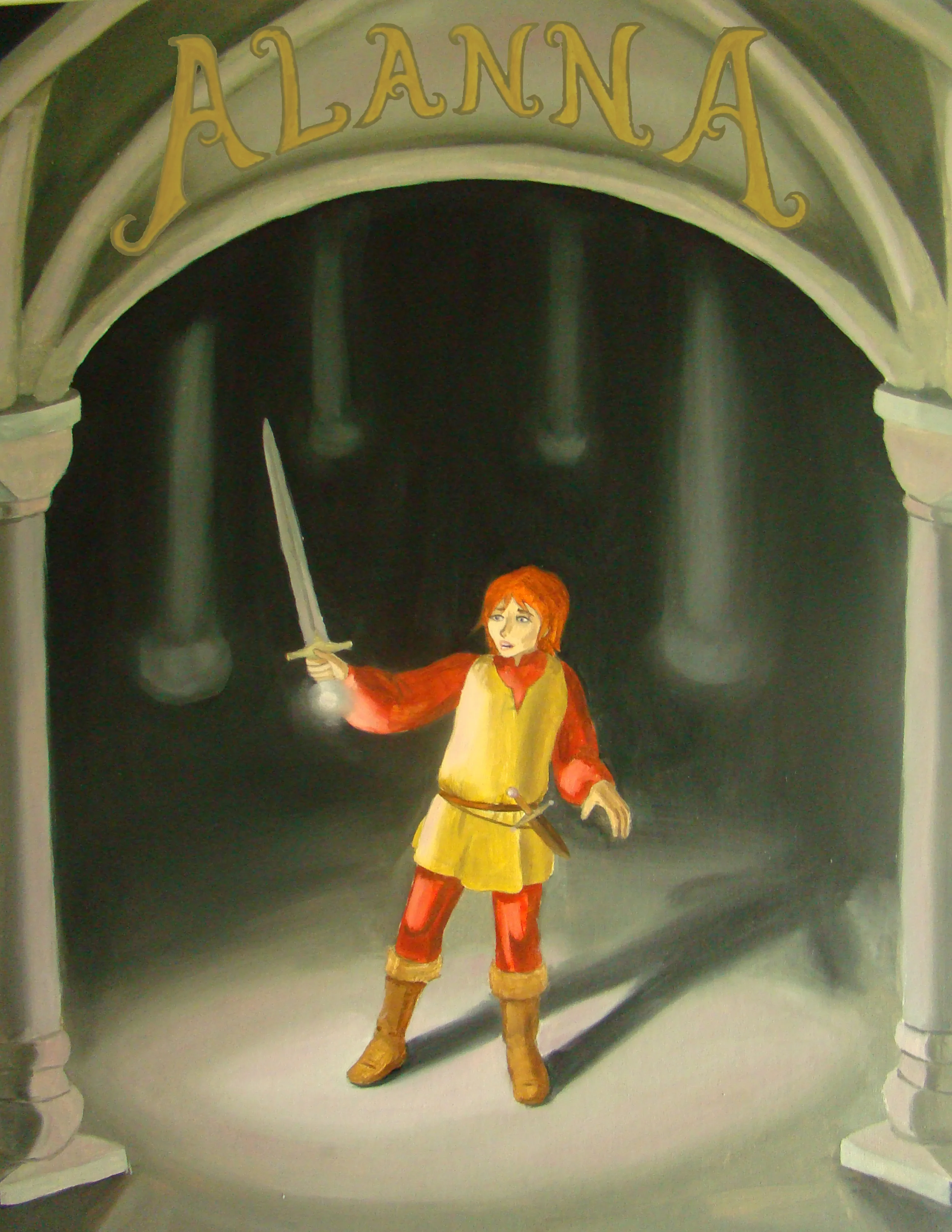 final finished.jpg