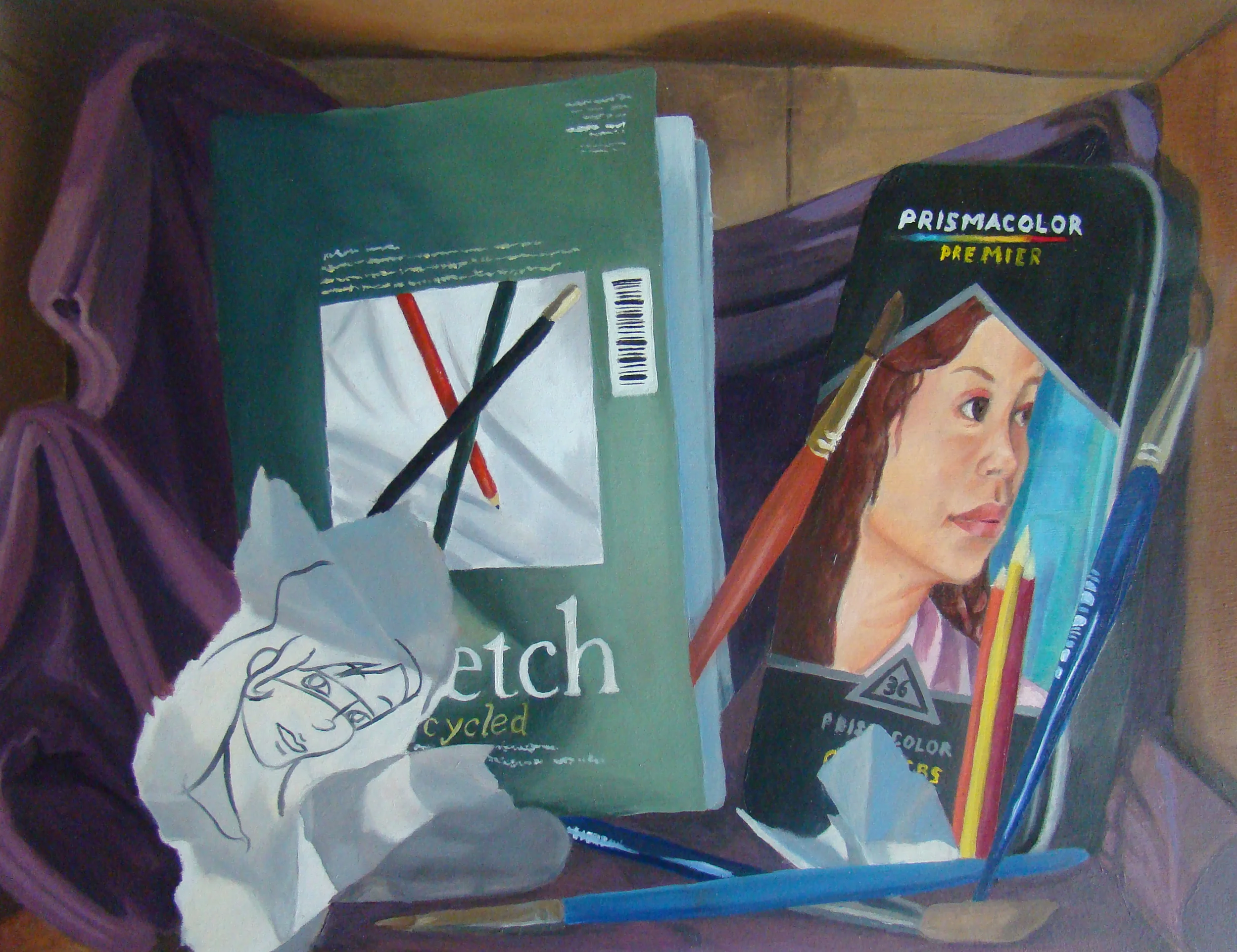 trompe l'oeil.jpg