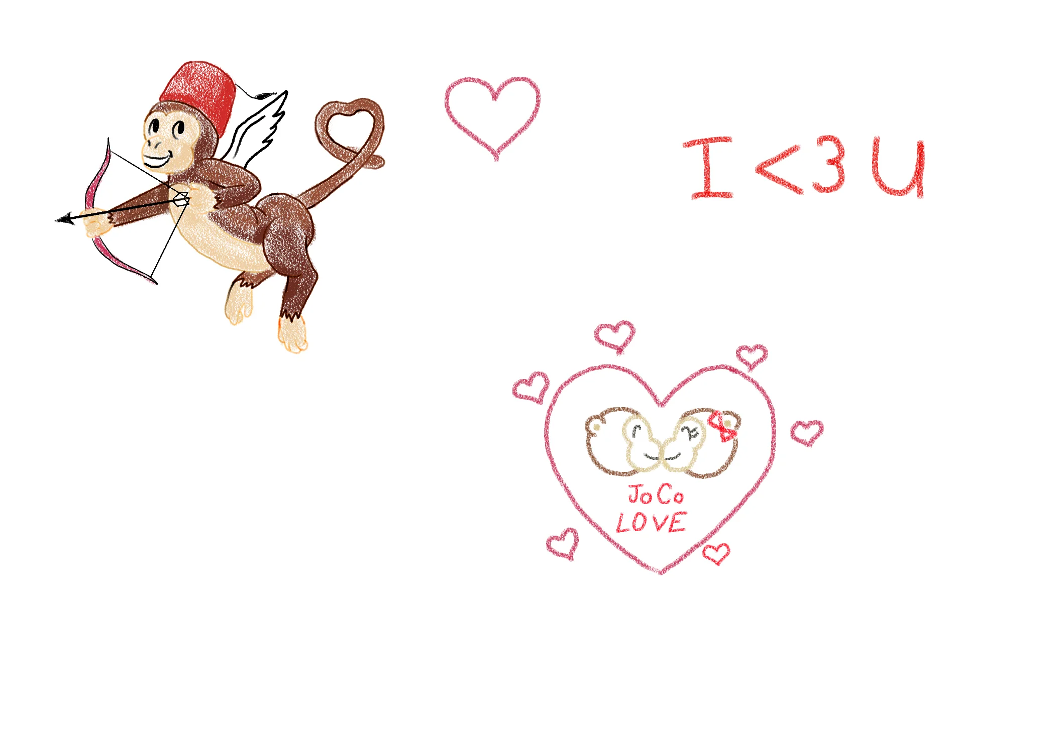 joco Valentine.jpg
