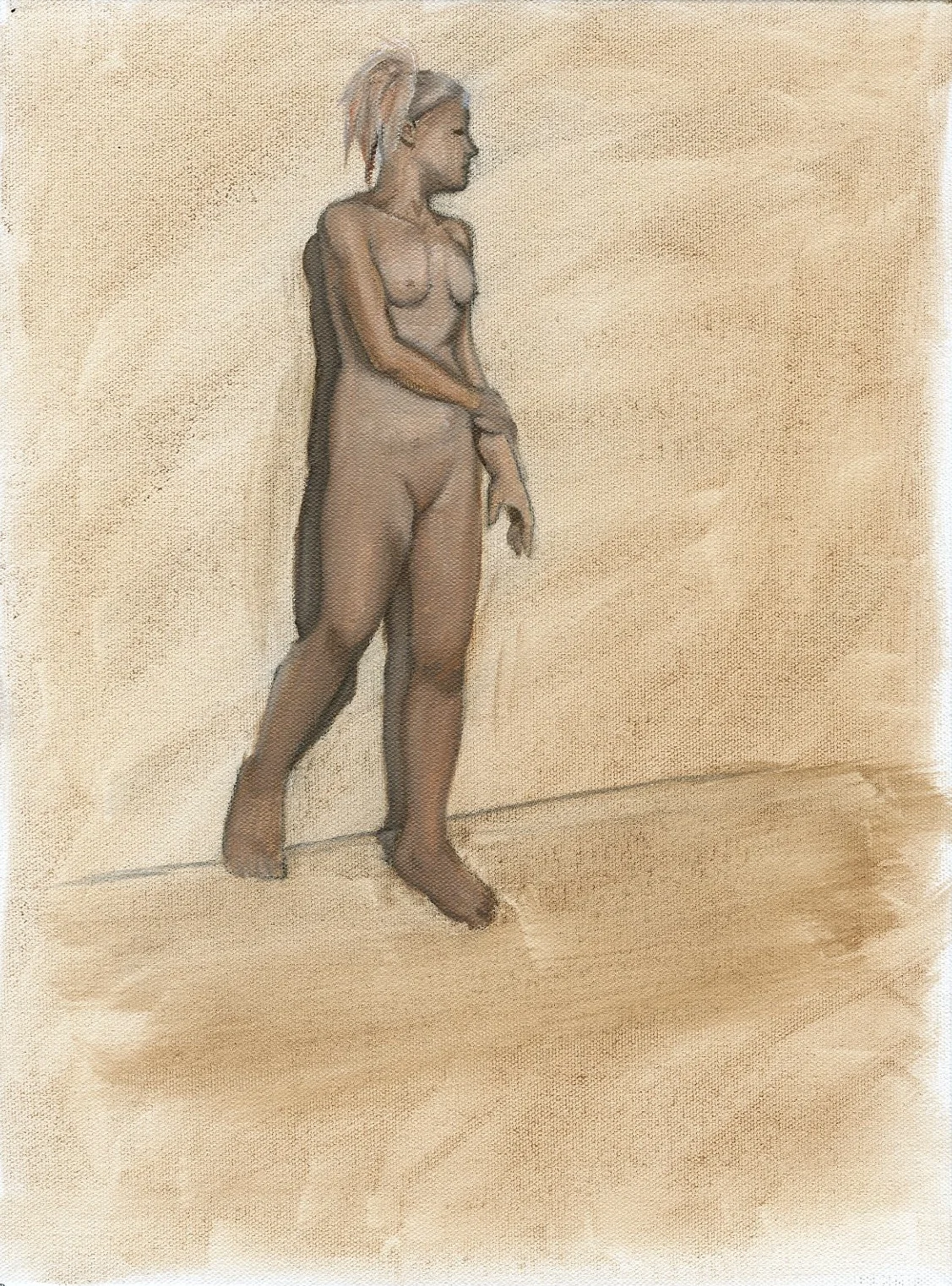 portaiture 3.jpg