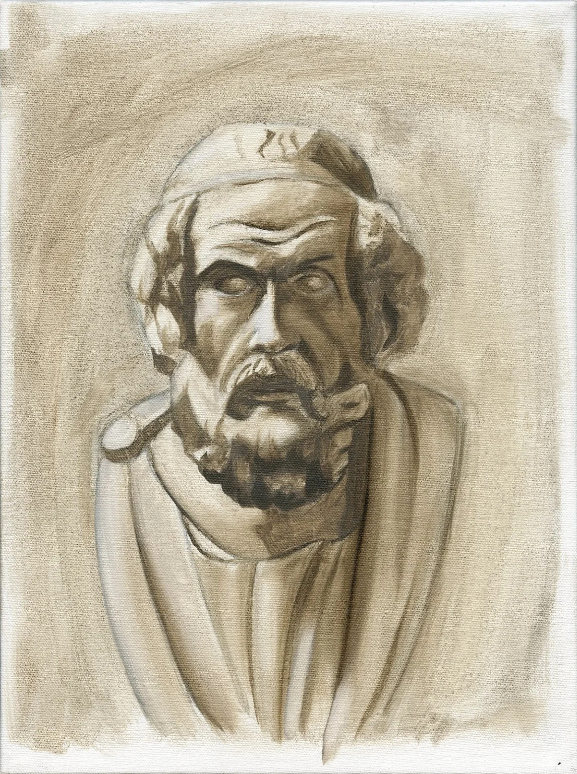 portaiture 2.jpg