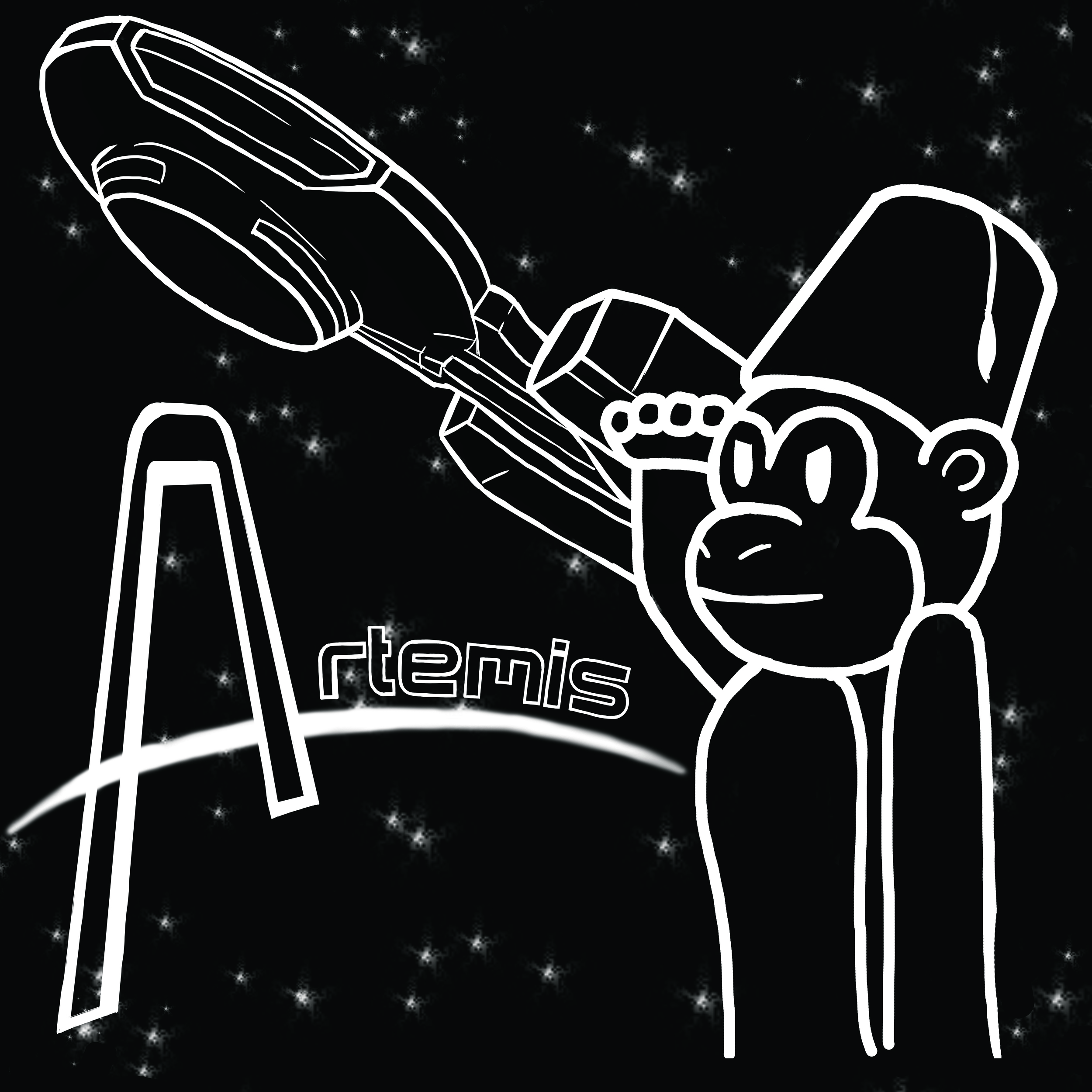 ASMTS ver2.jpg