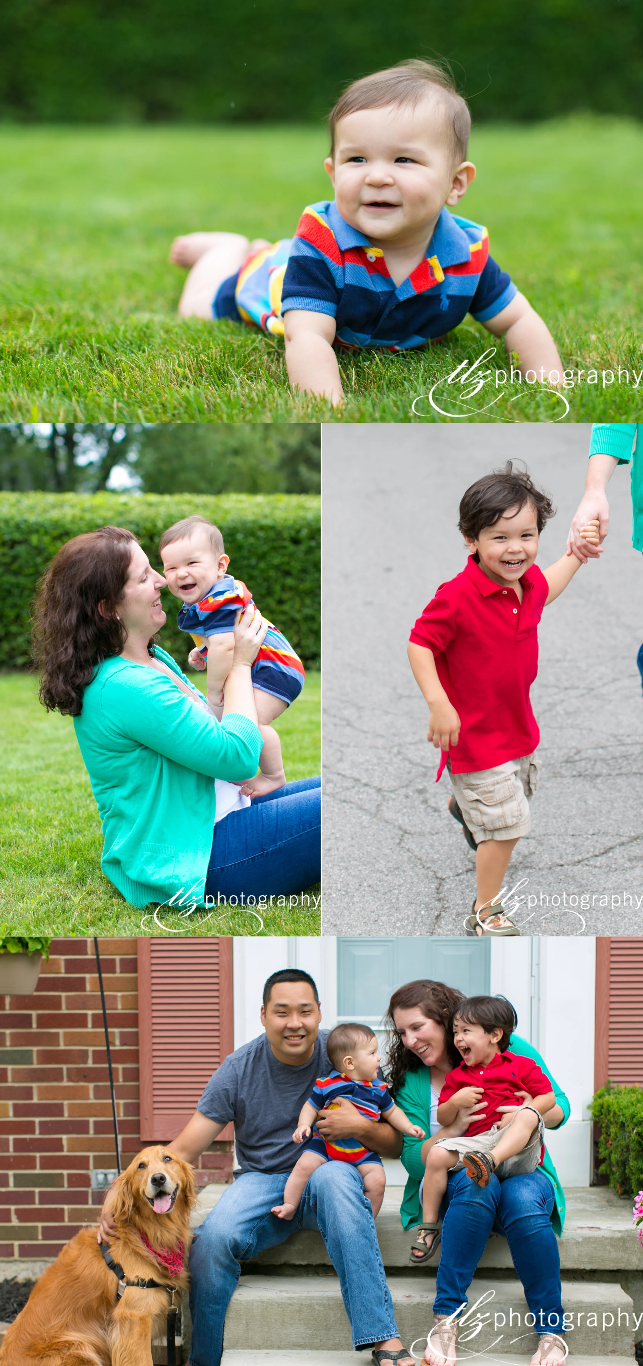 Mix Family4.jpg
