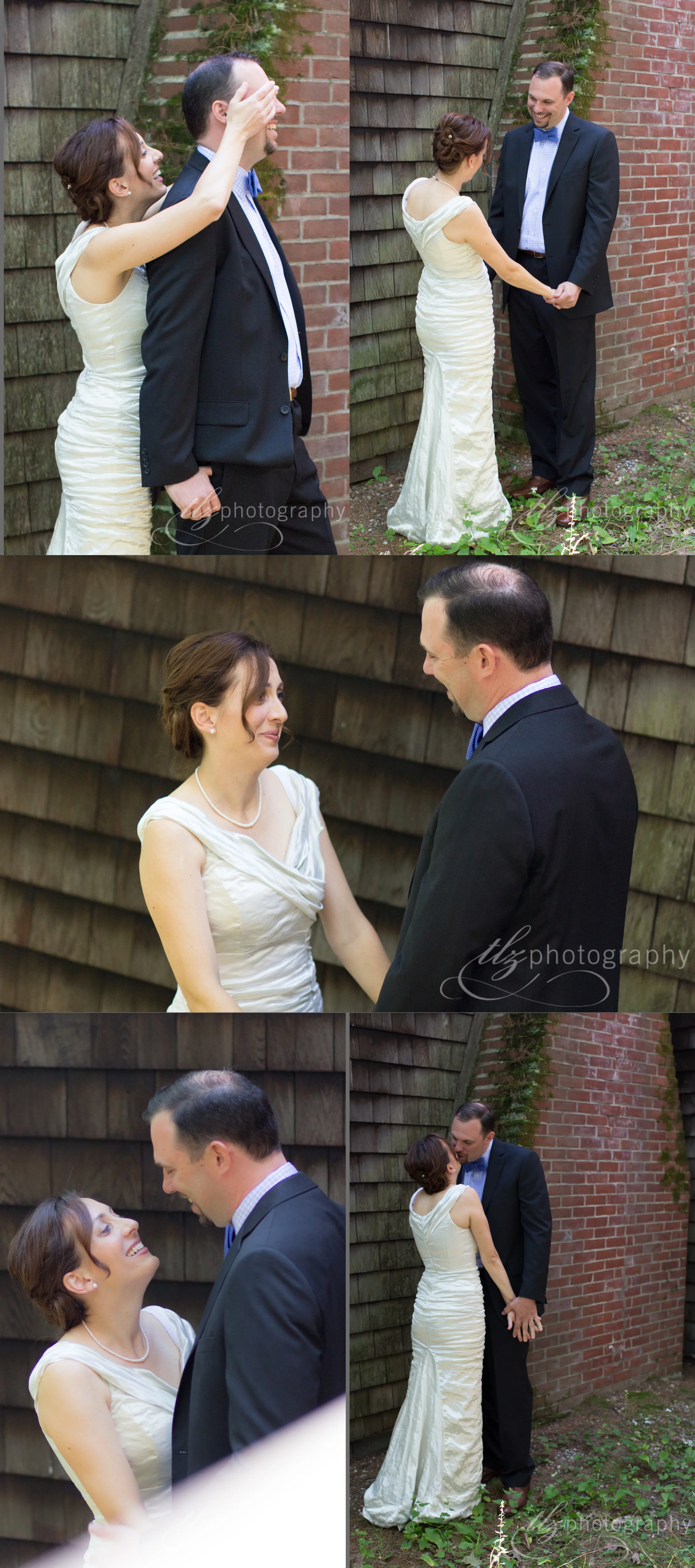 Cathy & Matt.jpg