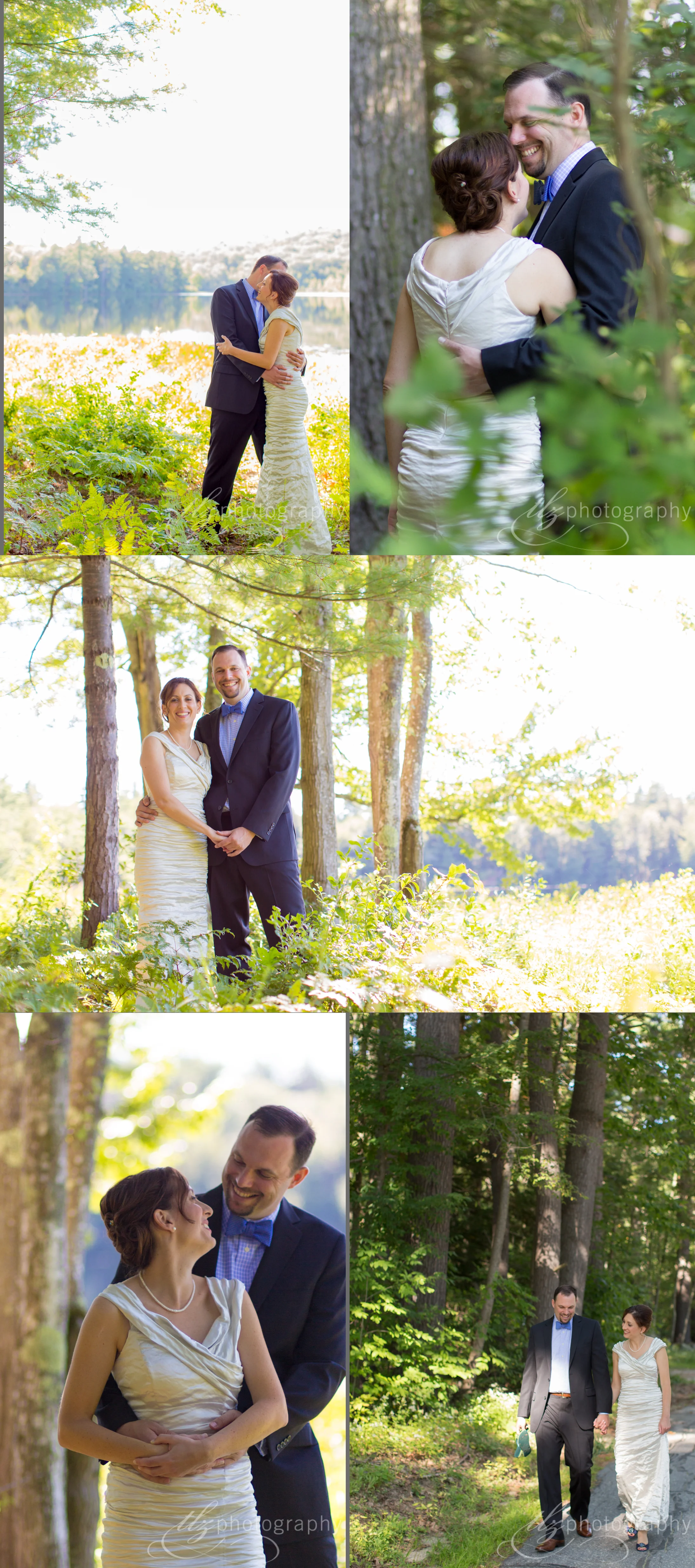 Cathy & Matt1.jpg
