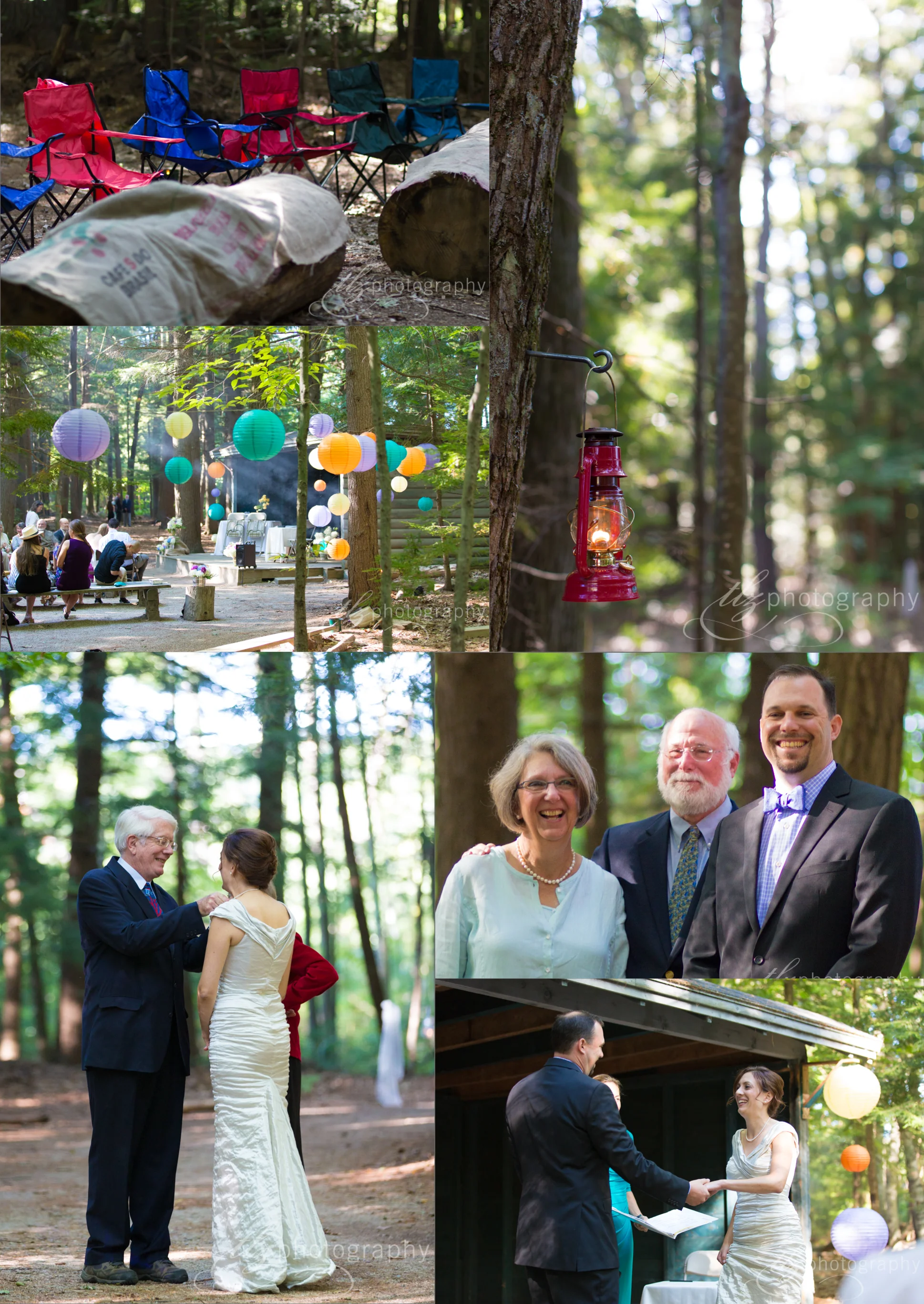 Cathy & Matt2.jpg