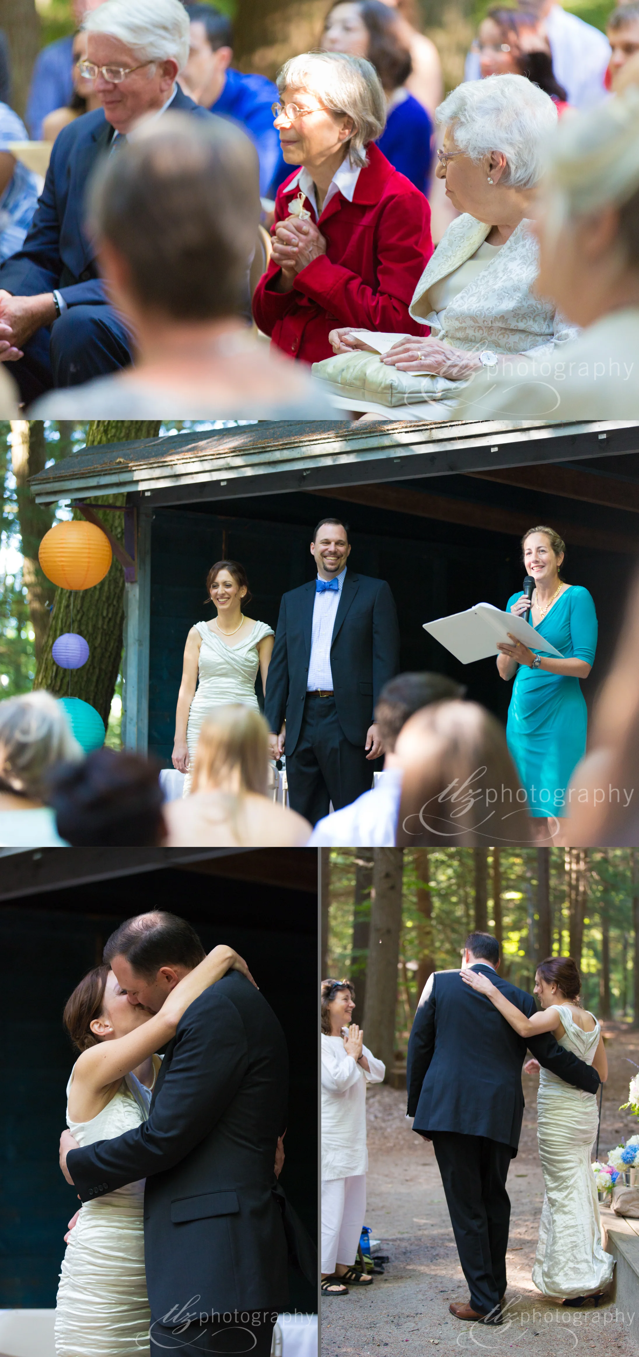 Cathy & Matt13.jpg