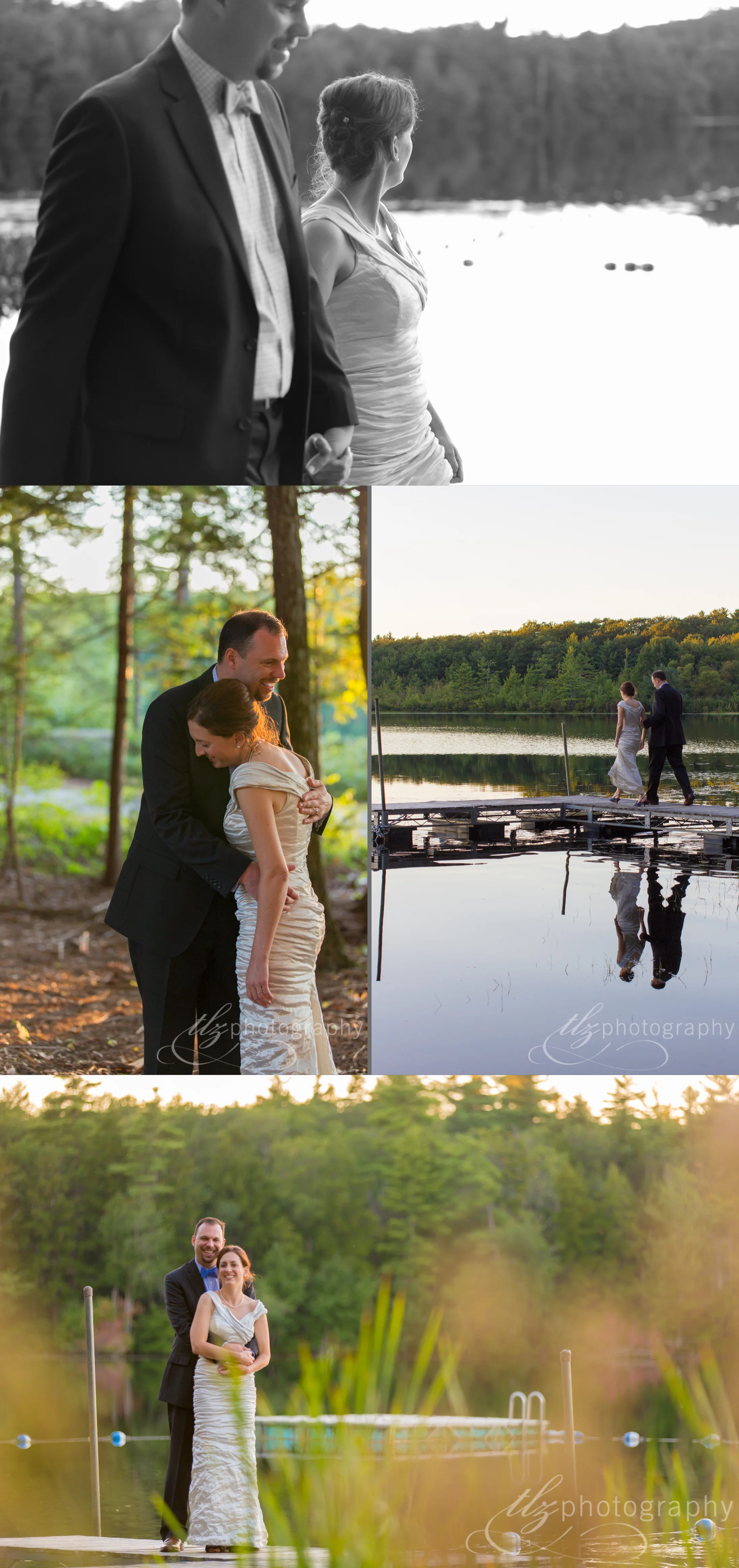 Cathy & Matt9.jpg