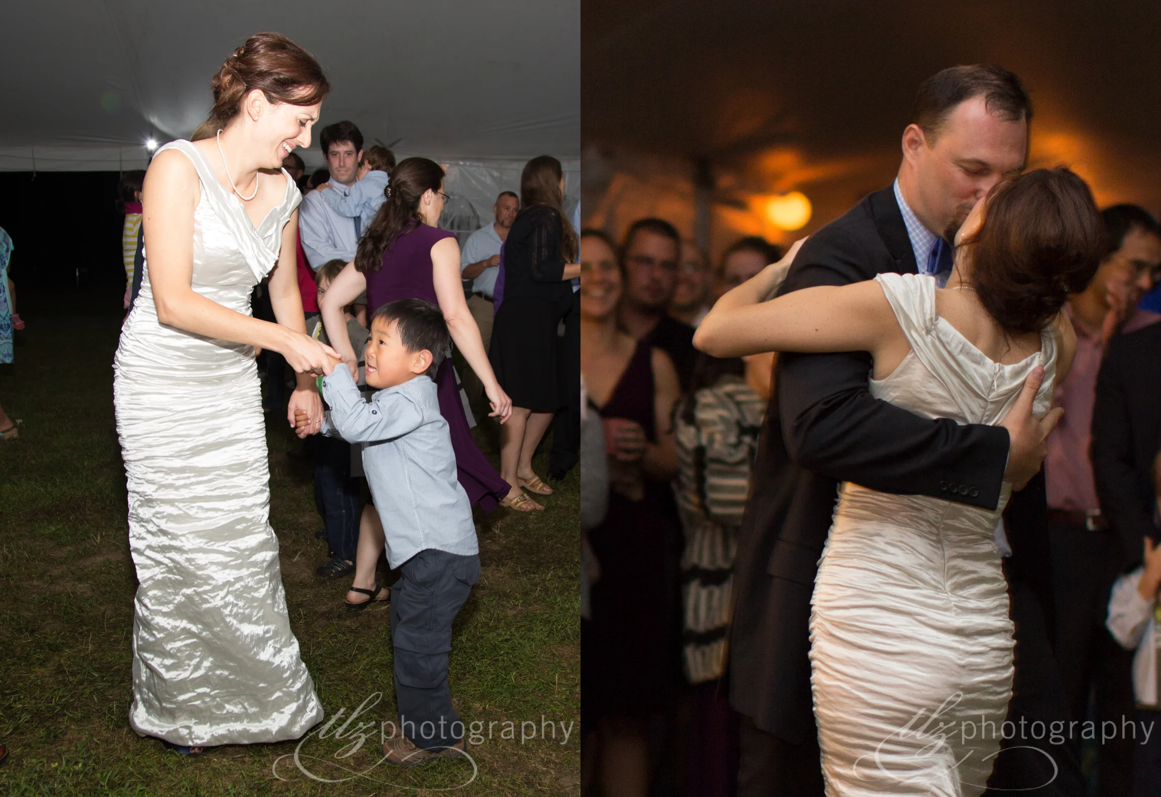 cathy & matt.jpg