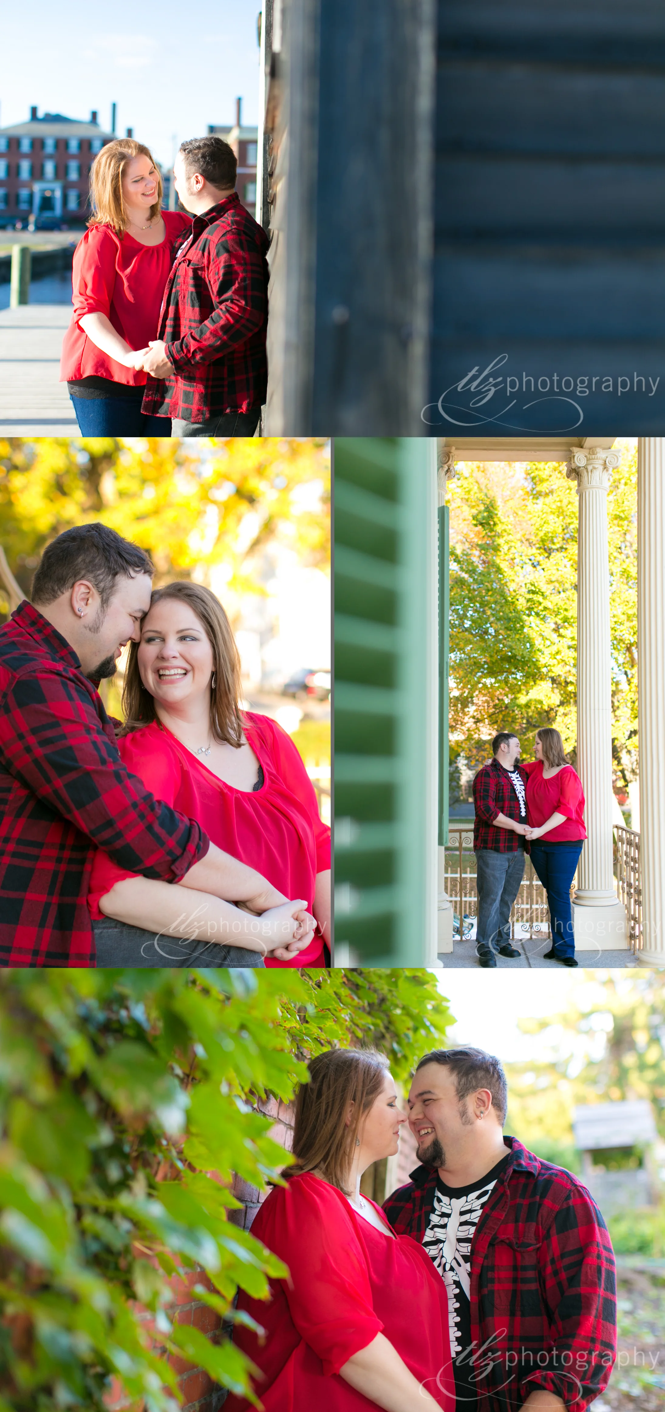 Colleen & Joe 1.jpg