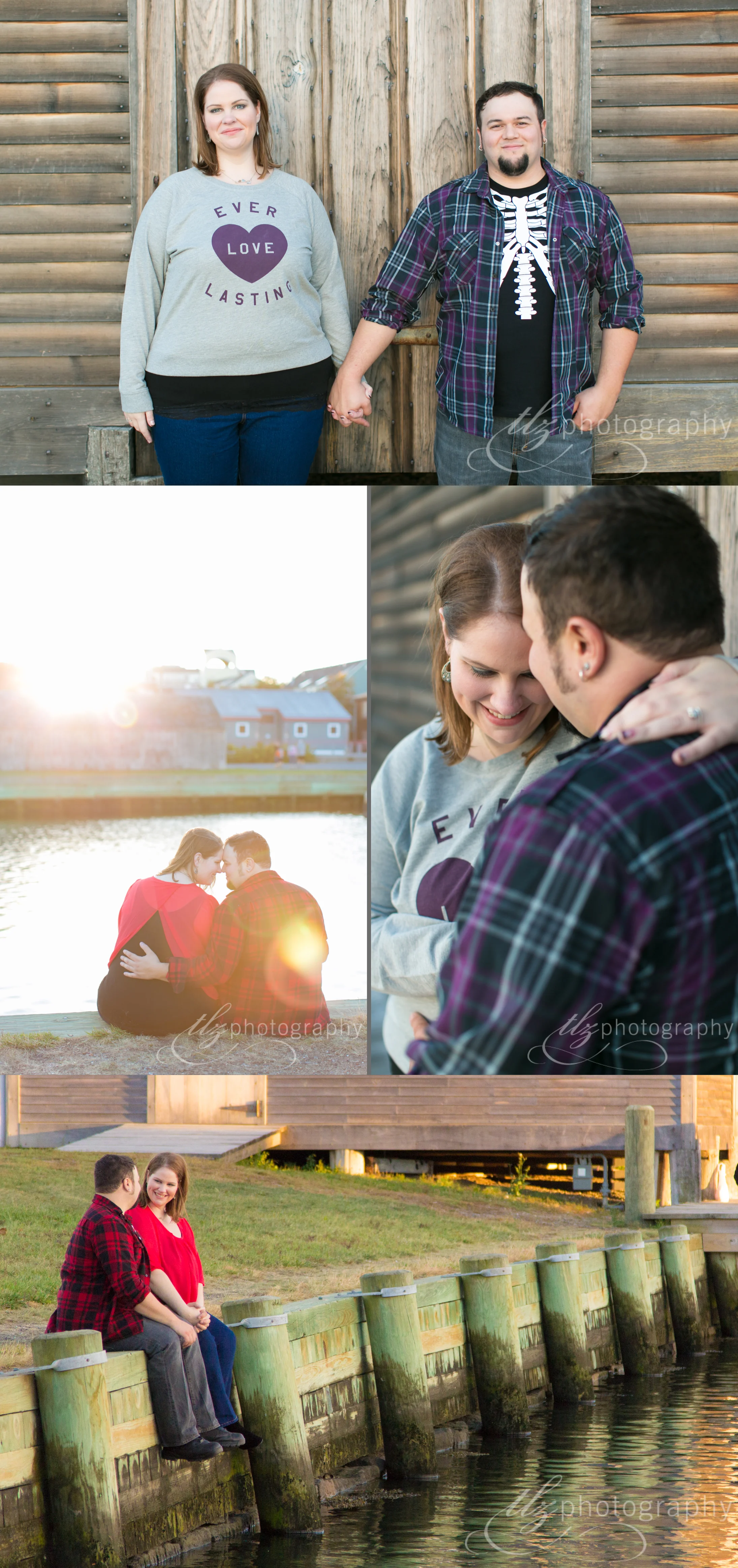Colleen & Joe 3.jpg