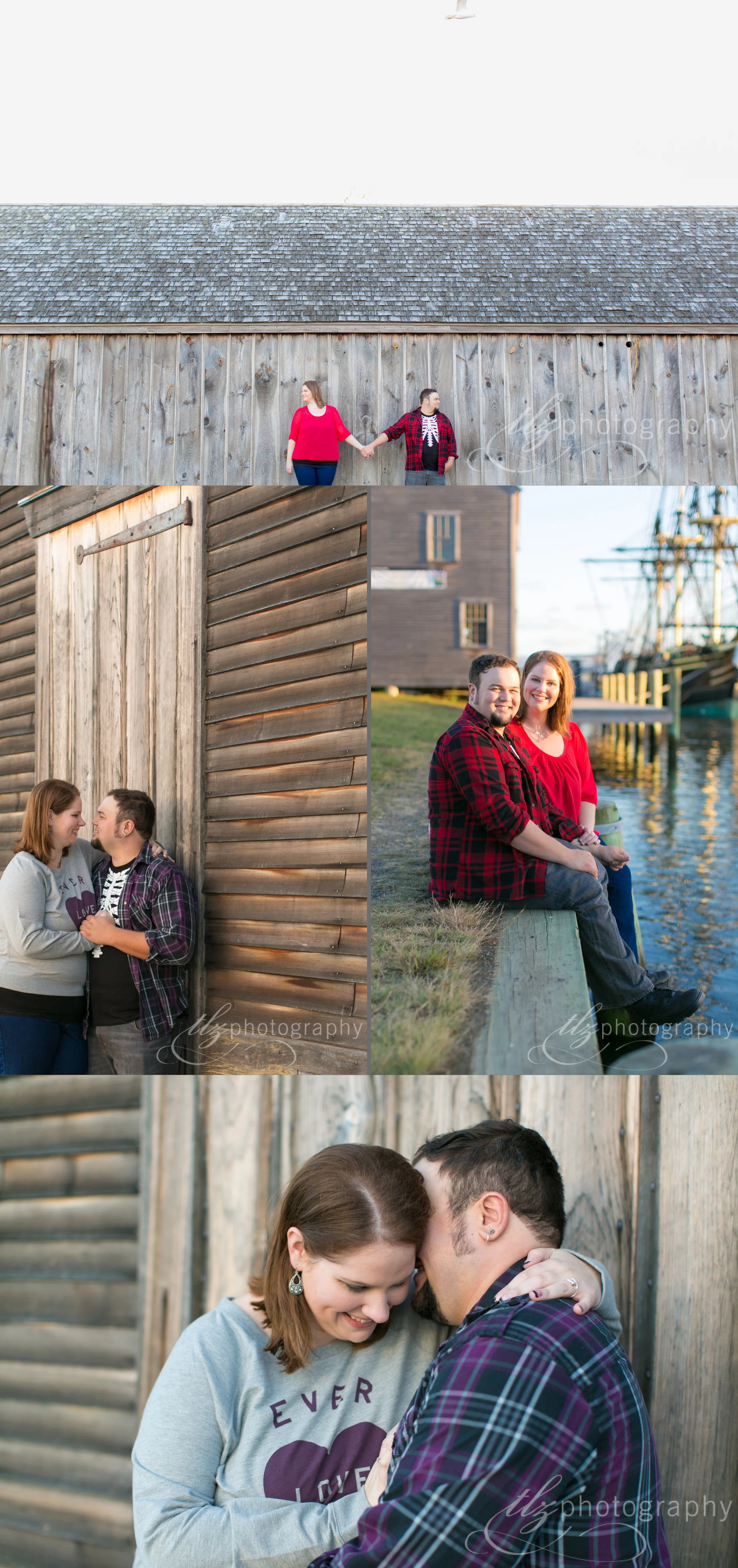 Colleen & Joe 4.jpg