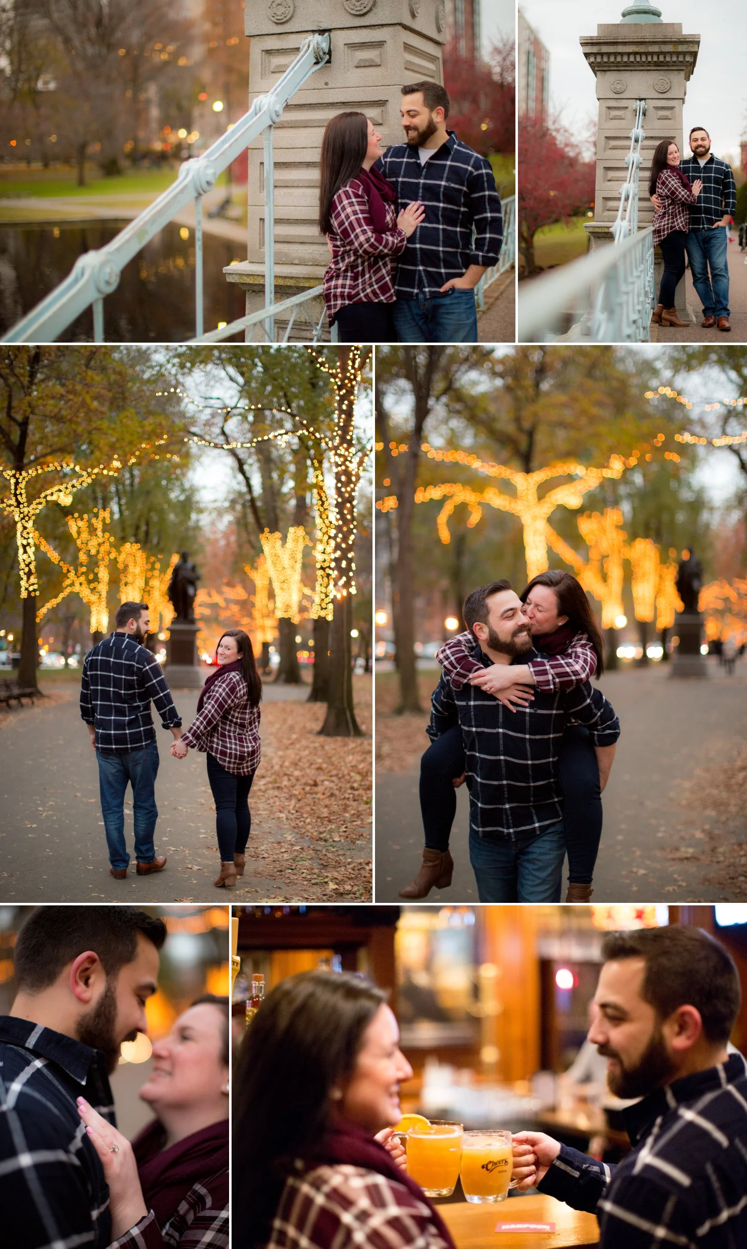 Ari and Kate 3.jpg