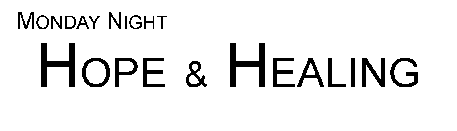 Hope & Healing Logo White Background.png