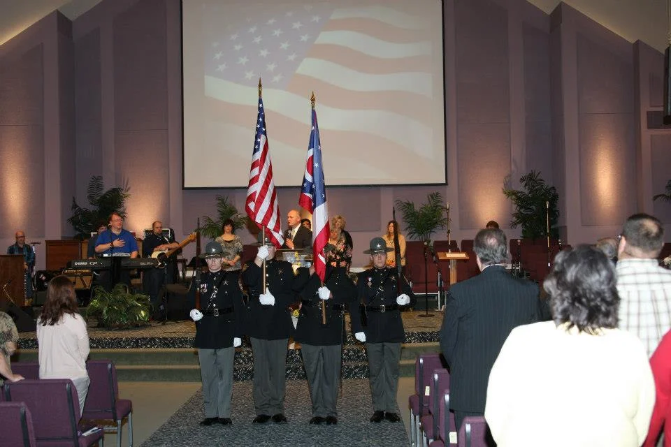 Veterans Day 2012 13.jpg