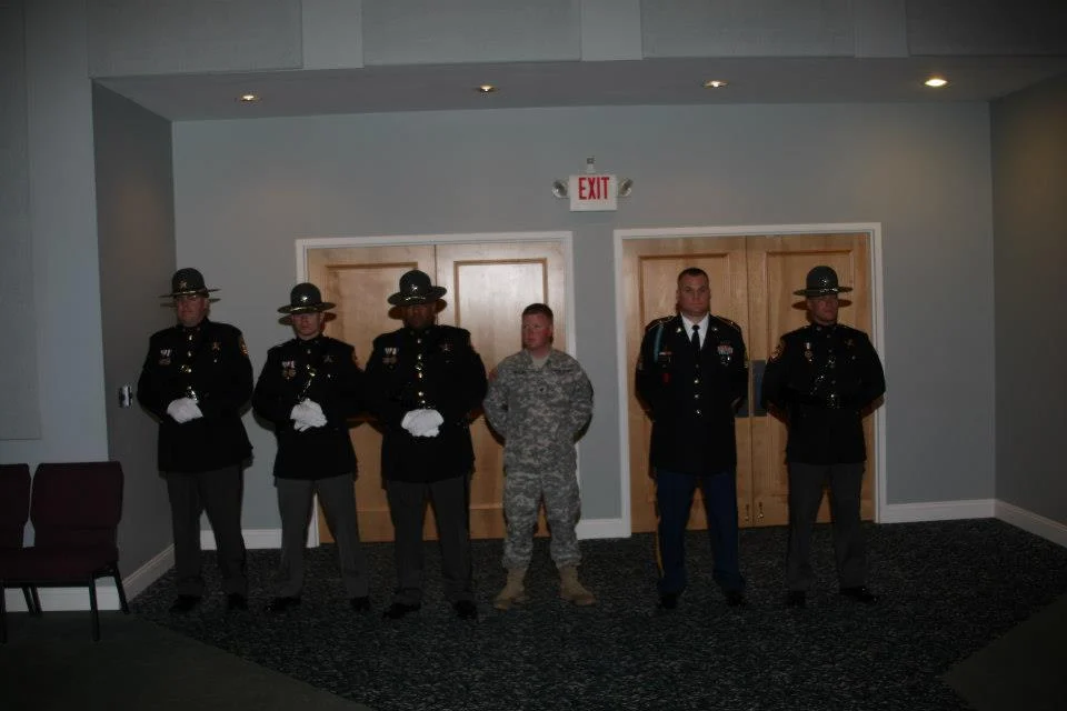 Veterans Day 2012 16.jpg