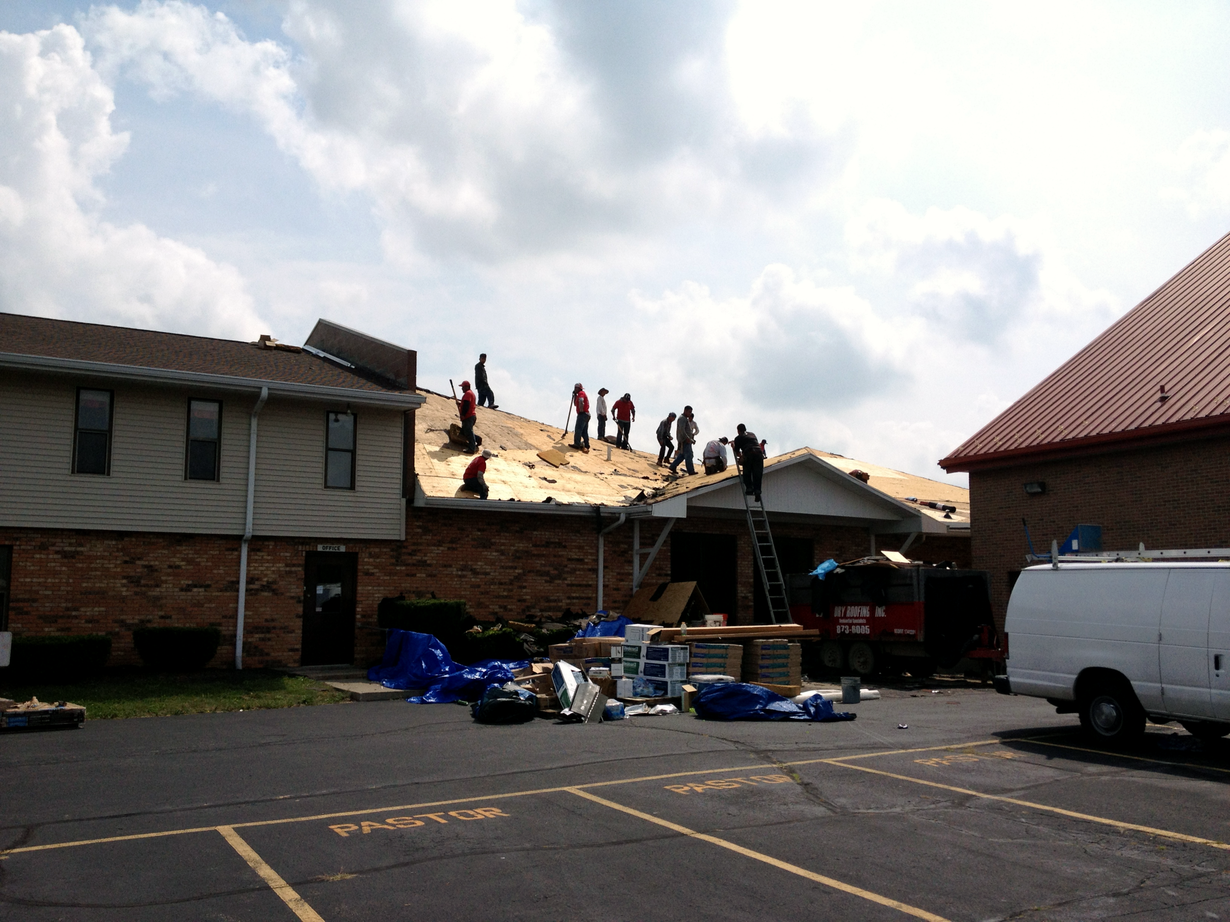 New Roof Web 43.png