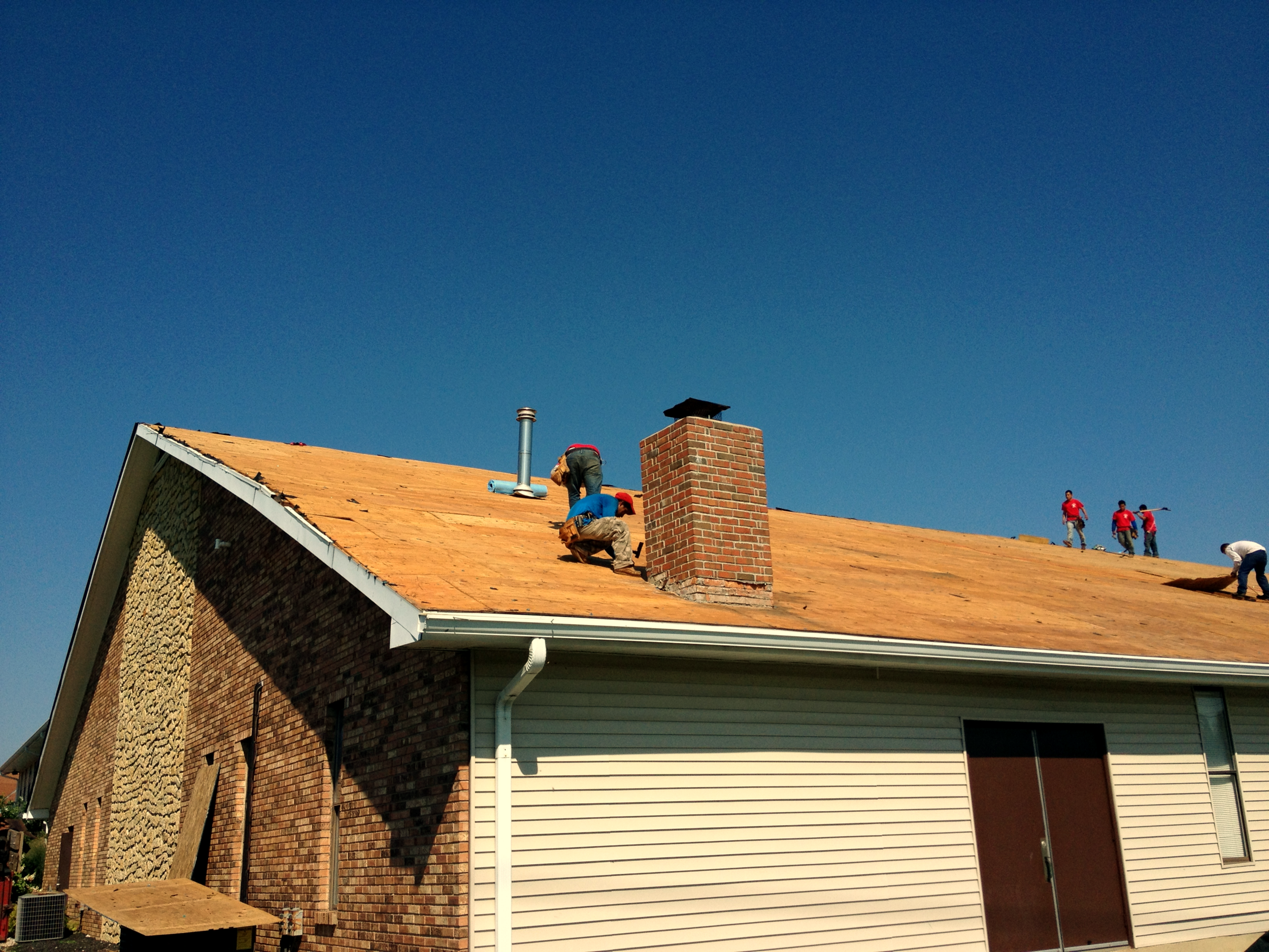 New Roof Web 1.png