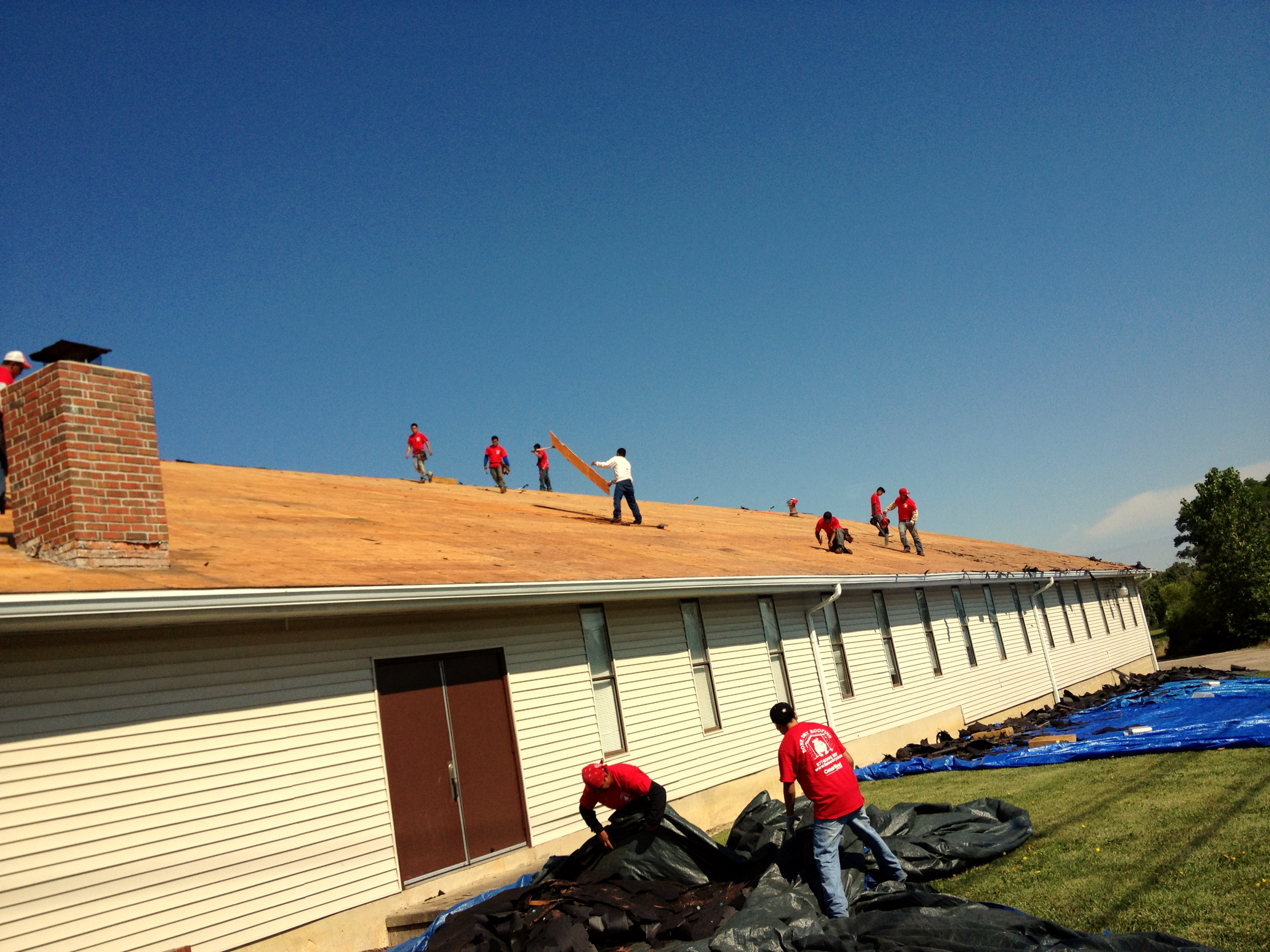 New Roof Web 2.png