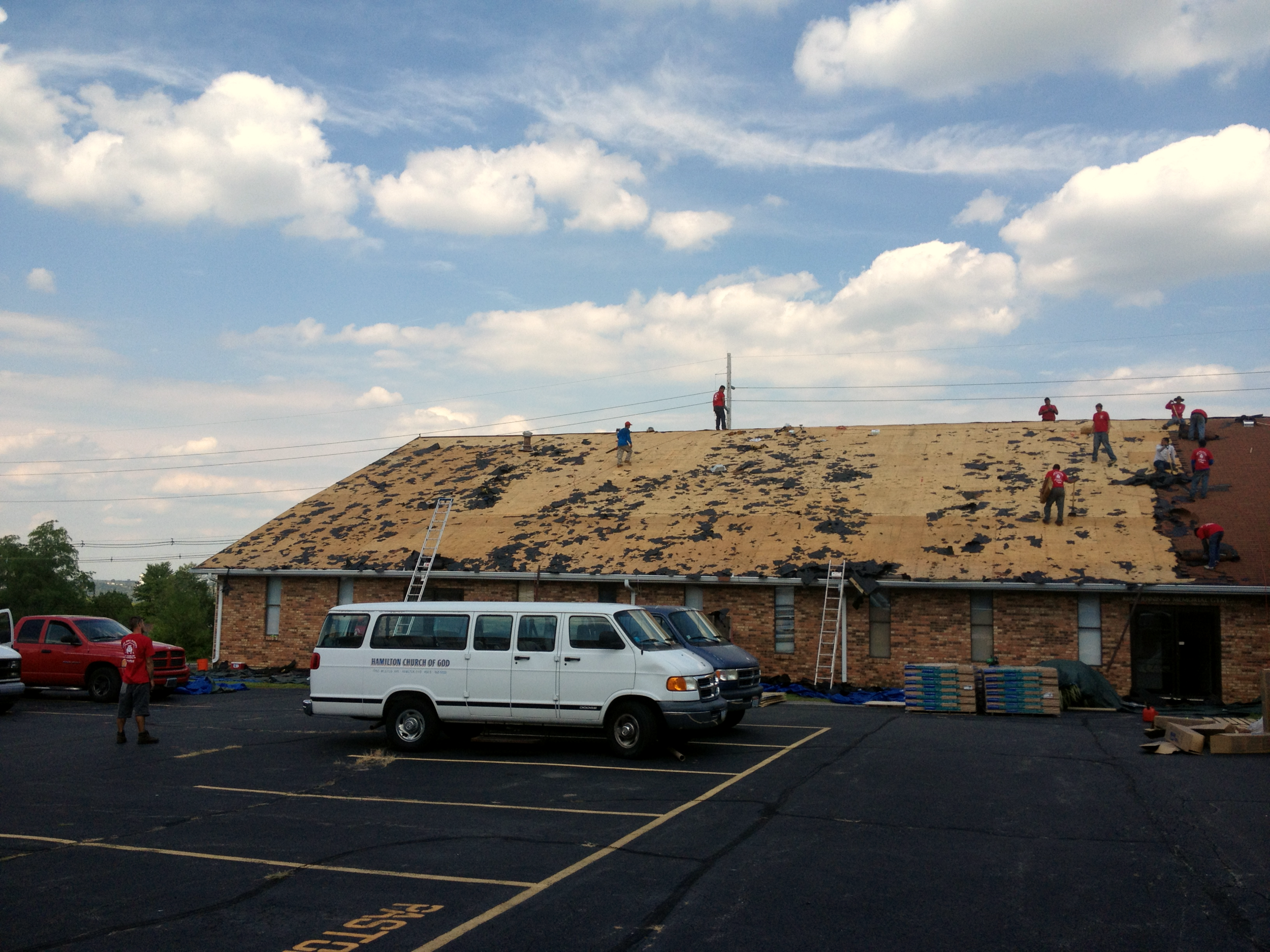 New Roof Web 7.png