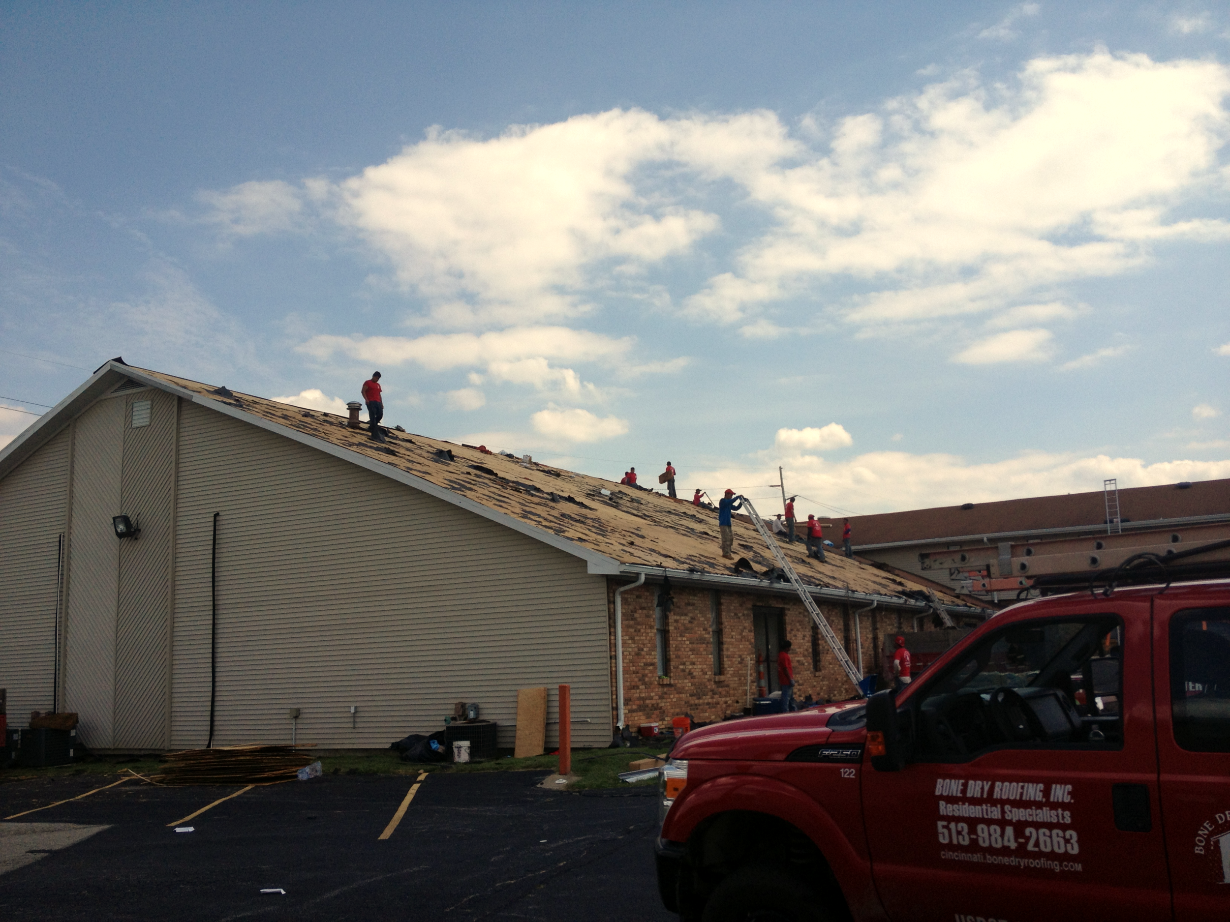New Roof Web 9.png