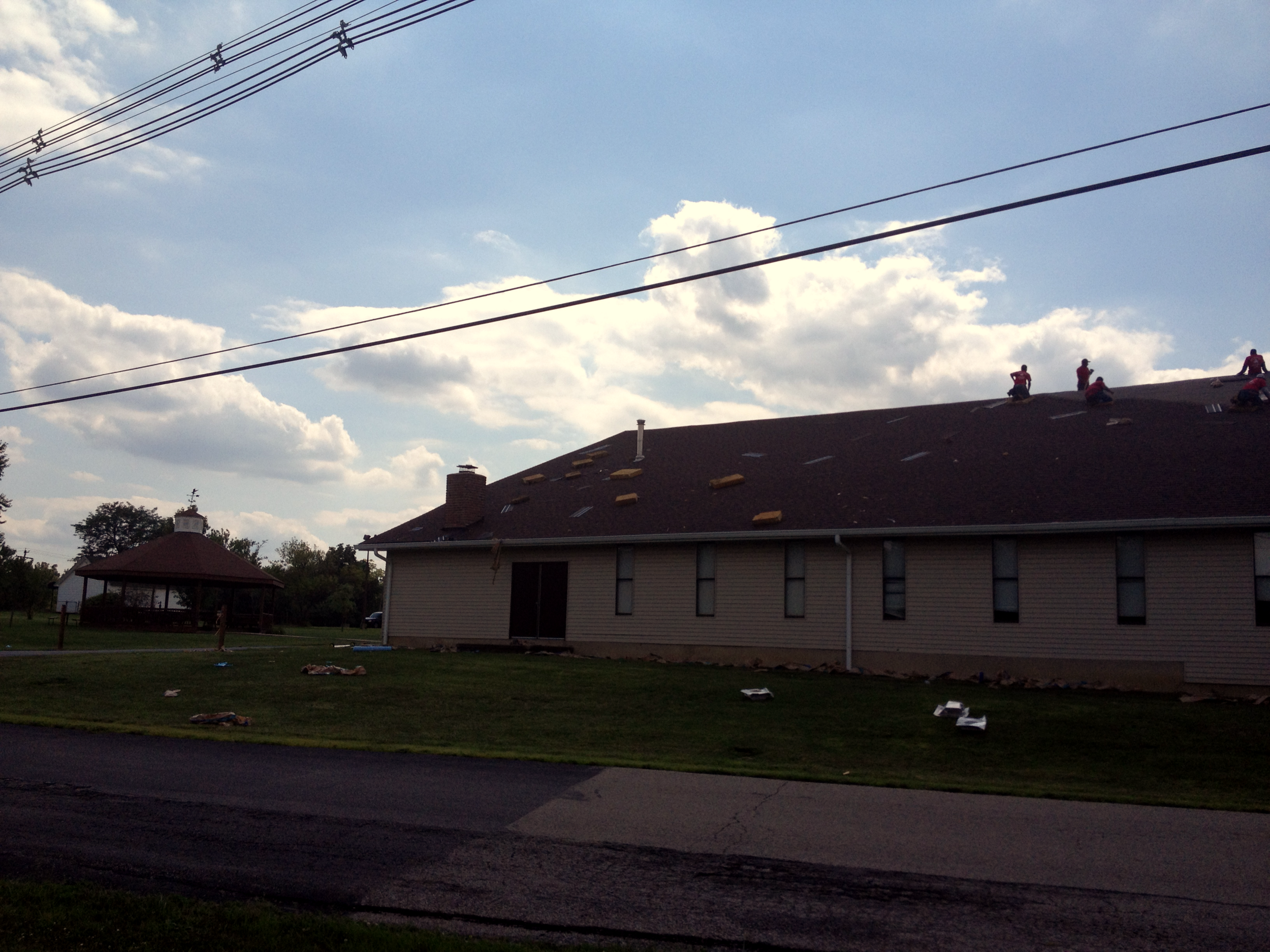 New Roof Web 11.png