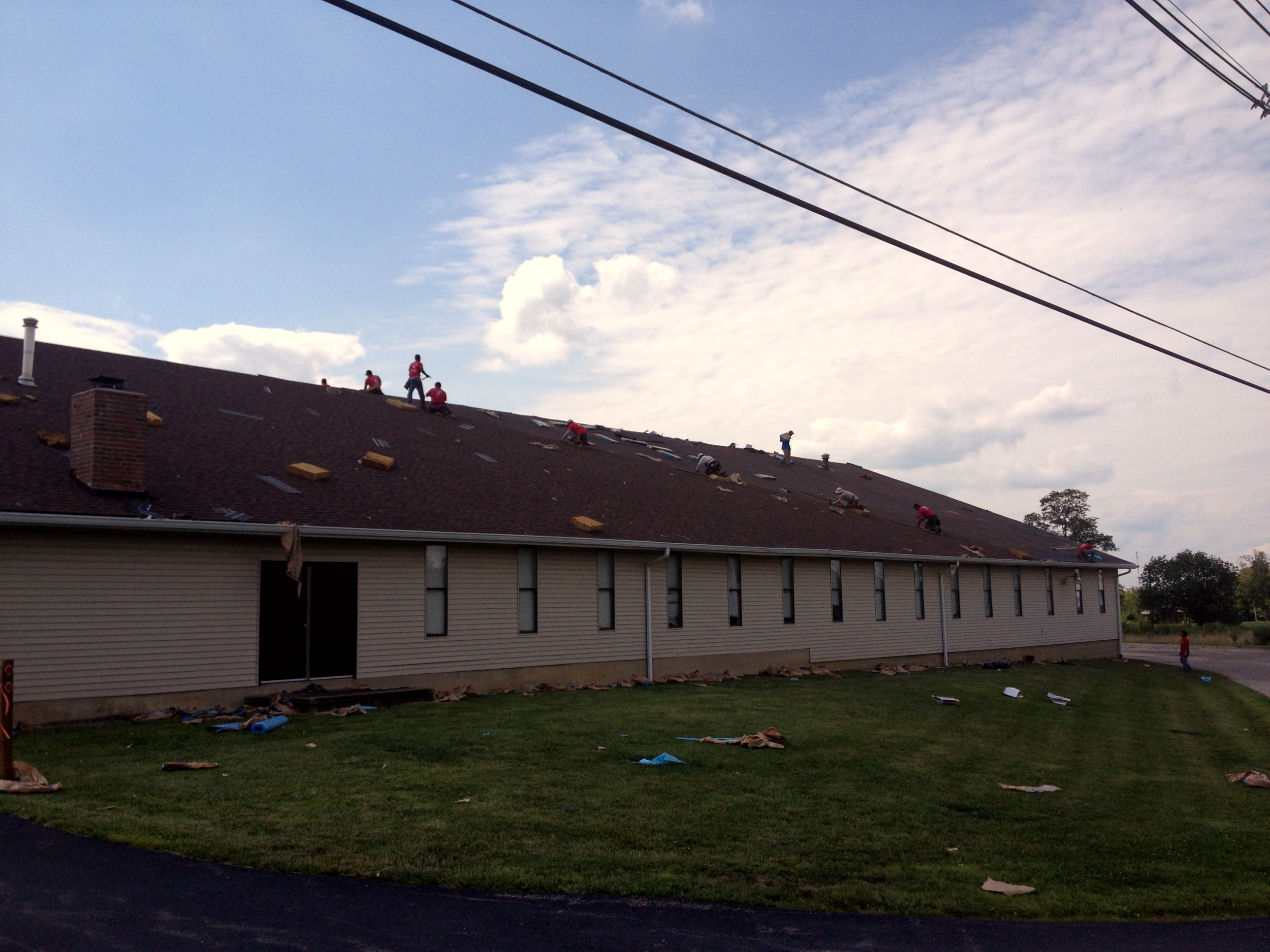 New Roof Web 13.png
