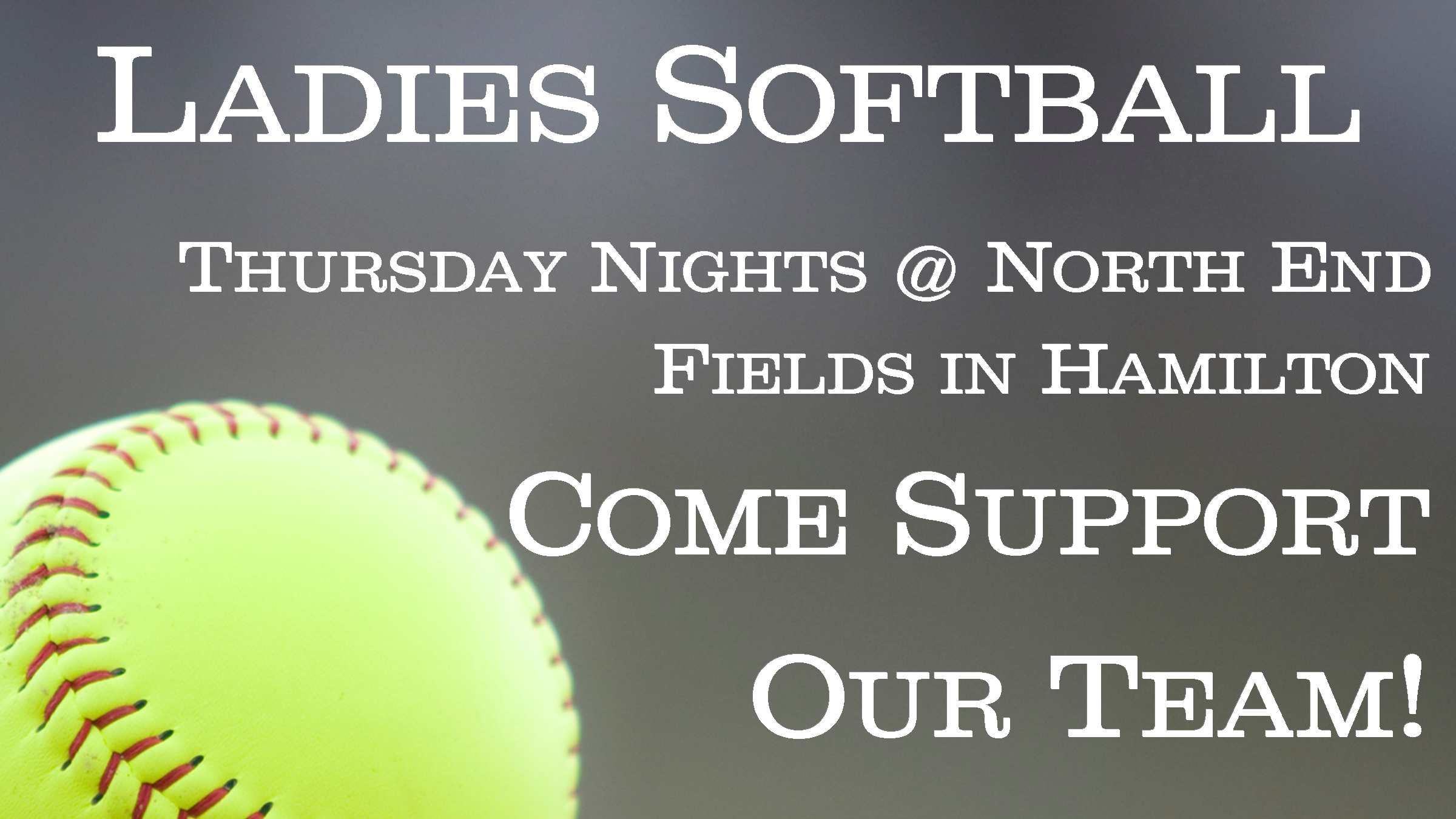 Softball Schedules.png