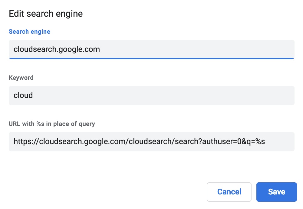 Screen+Shot+2019-03-06+at+5.35.05+PM.jpg