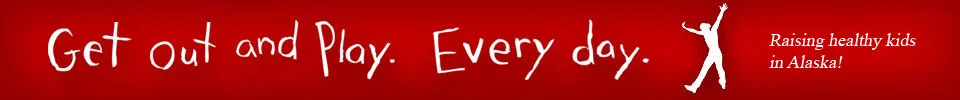 Play-everyday-banner.jpg
