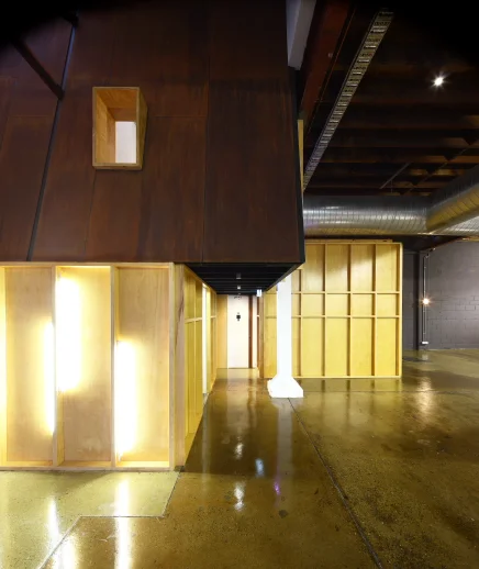 Light Street_051.JPG