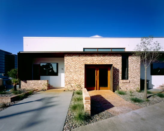 Light Street_004.JPG