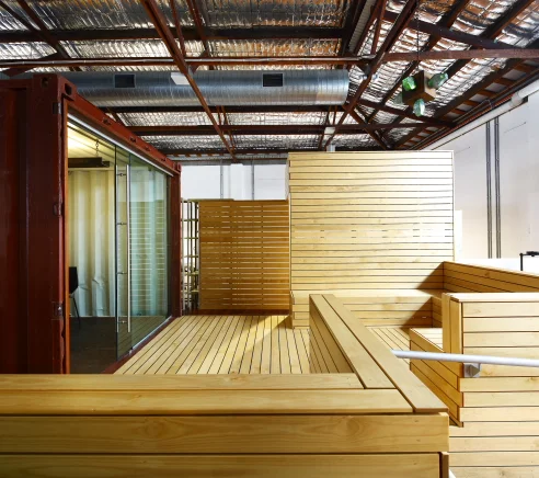 Light Street_026.JPG