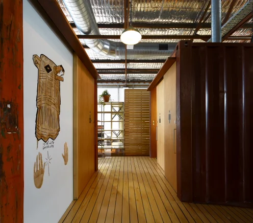 Light Street_037.JPG