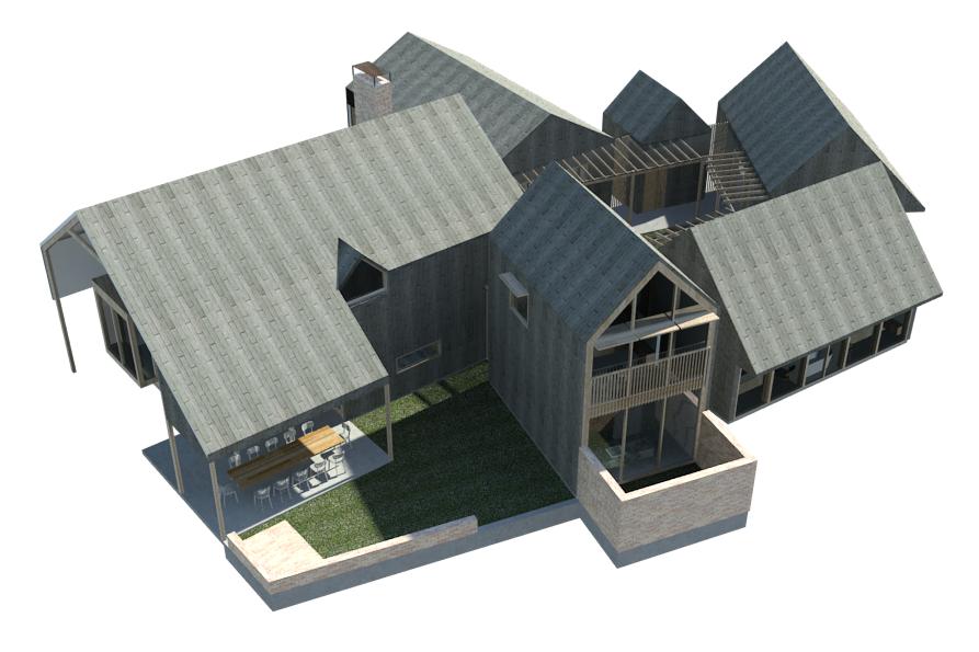 OVERALL 3D.jpg