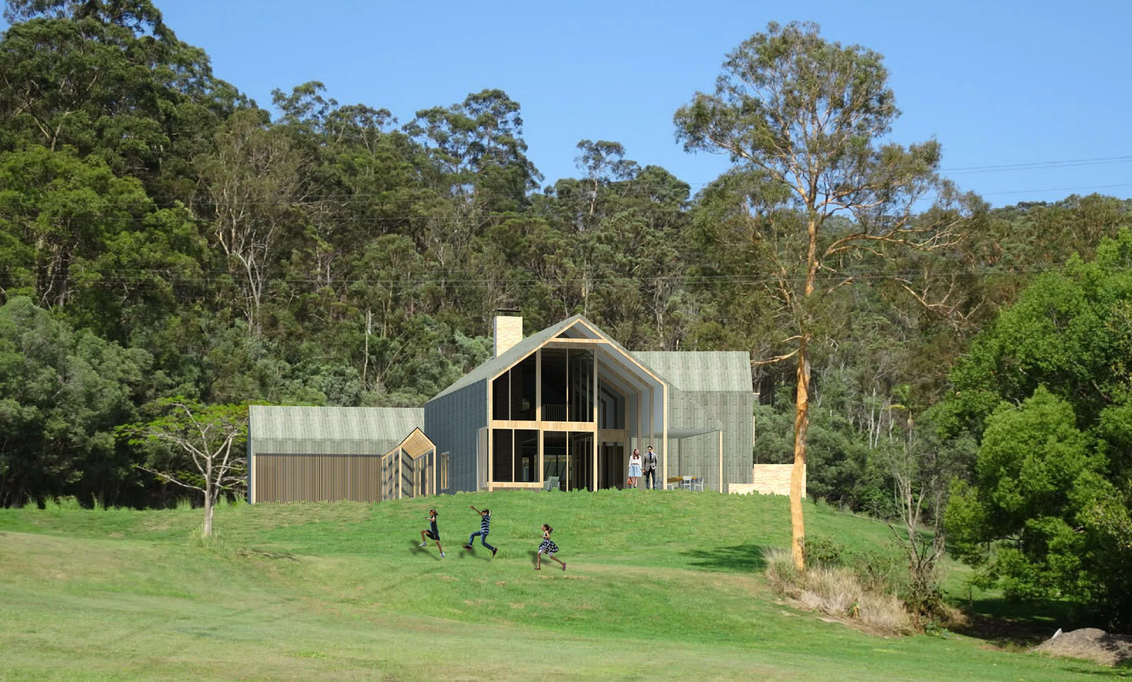 VIEW ACROSS RIDGE1_with entourage.jpg