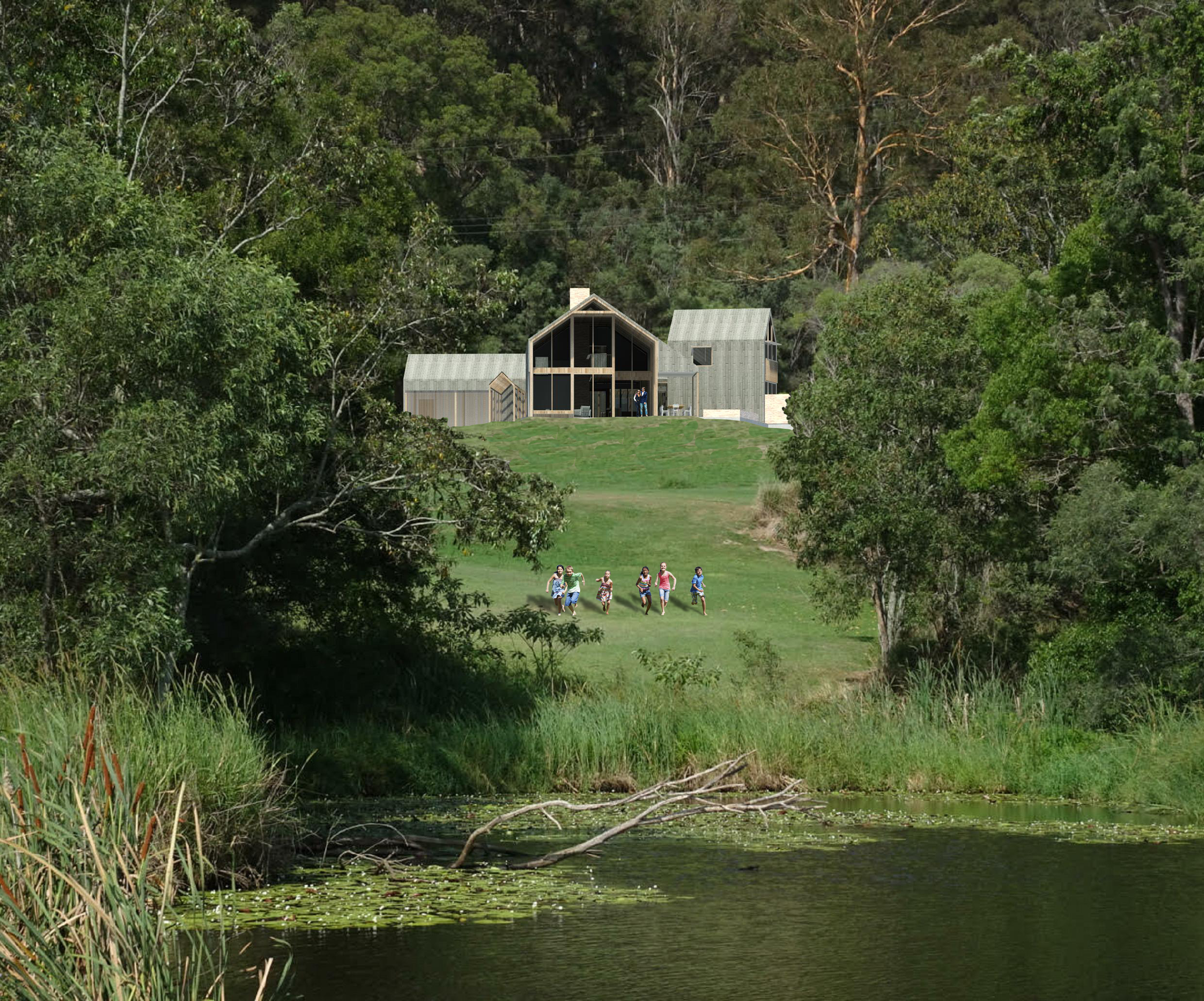 VIEW ACROSS DAM1_with entourage.jpg