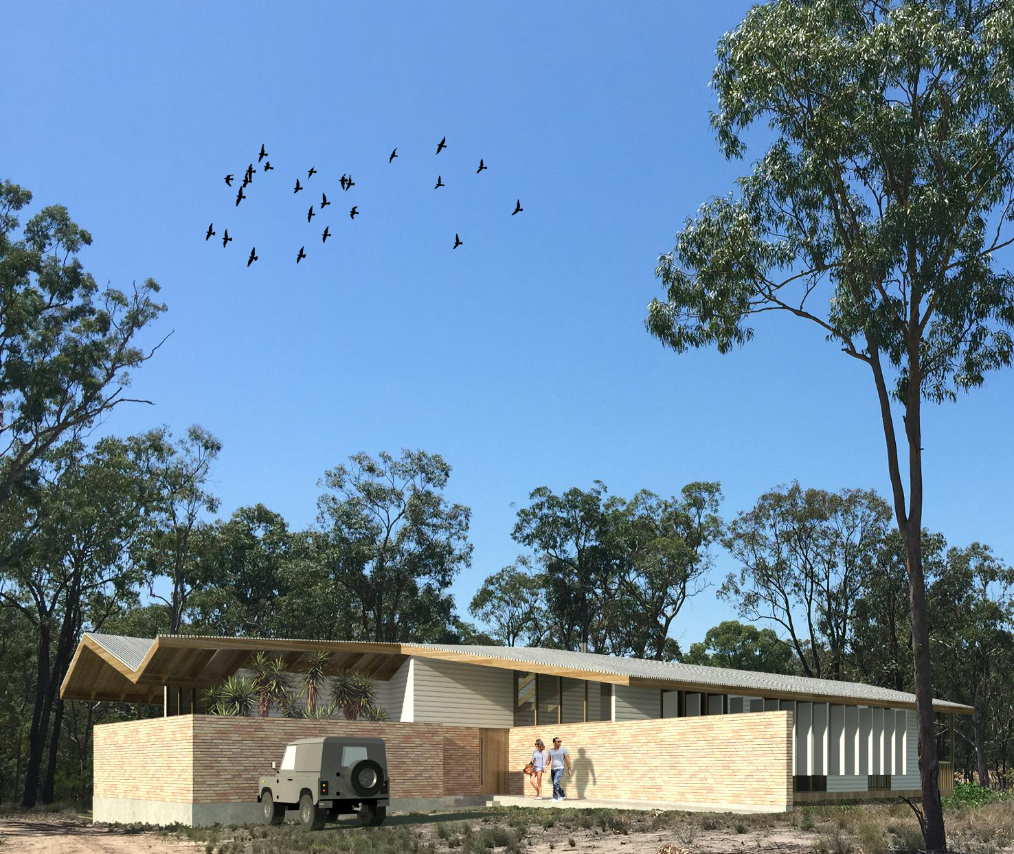 _entry4_with entourage.jpg