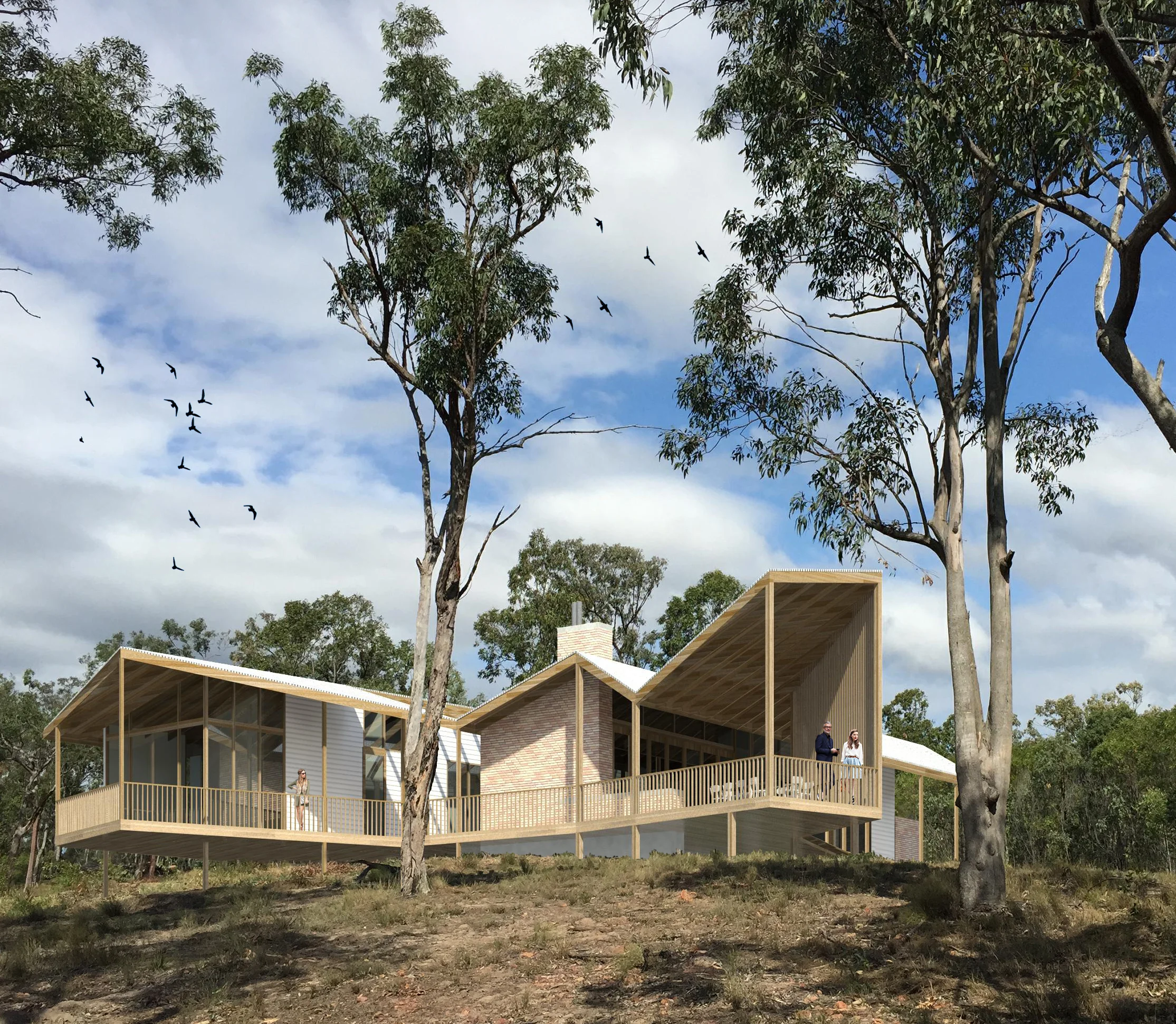 _approach8_with entourage_CROPPED.jpg