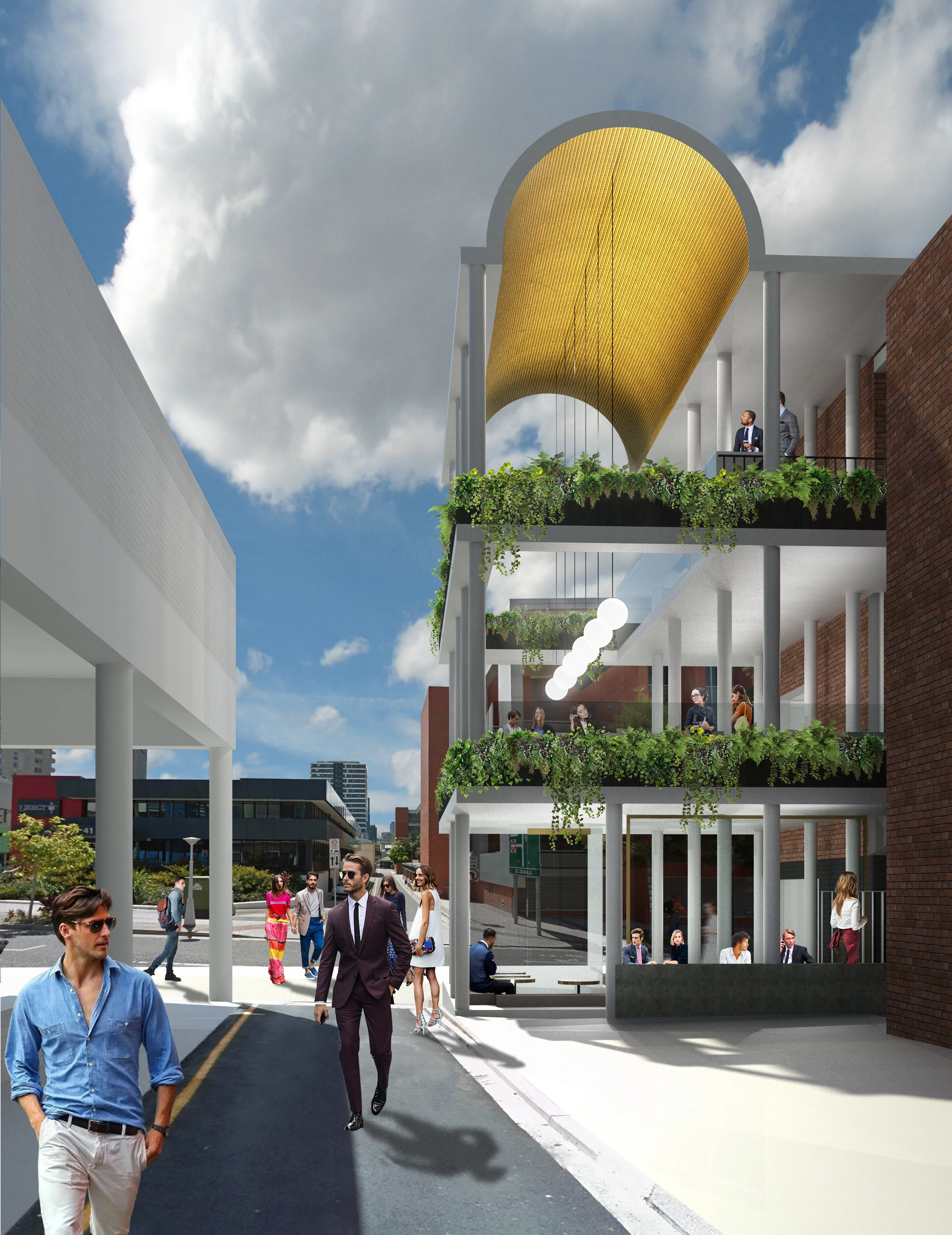 Fish Lane_Render.jpg